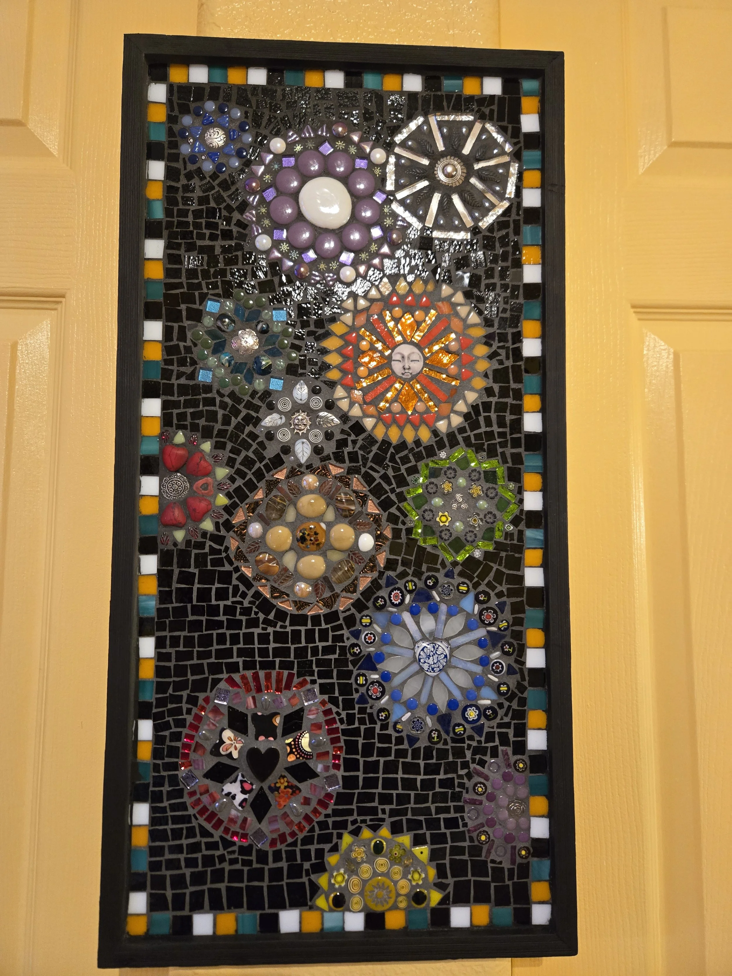 MartinIrwin_Mandalas3.jpg