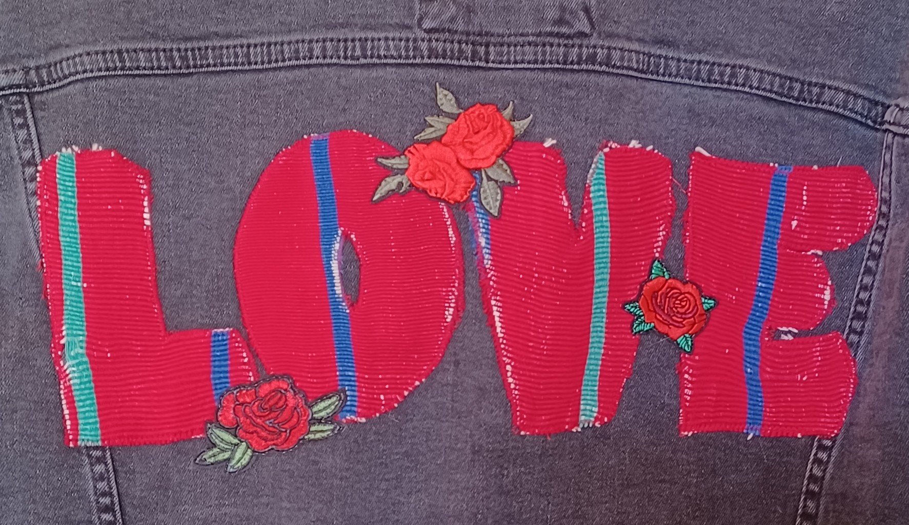 Love.jpg