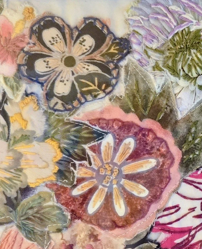Flowers 1.jpg