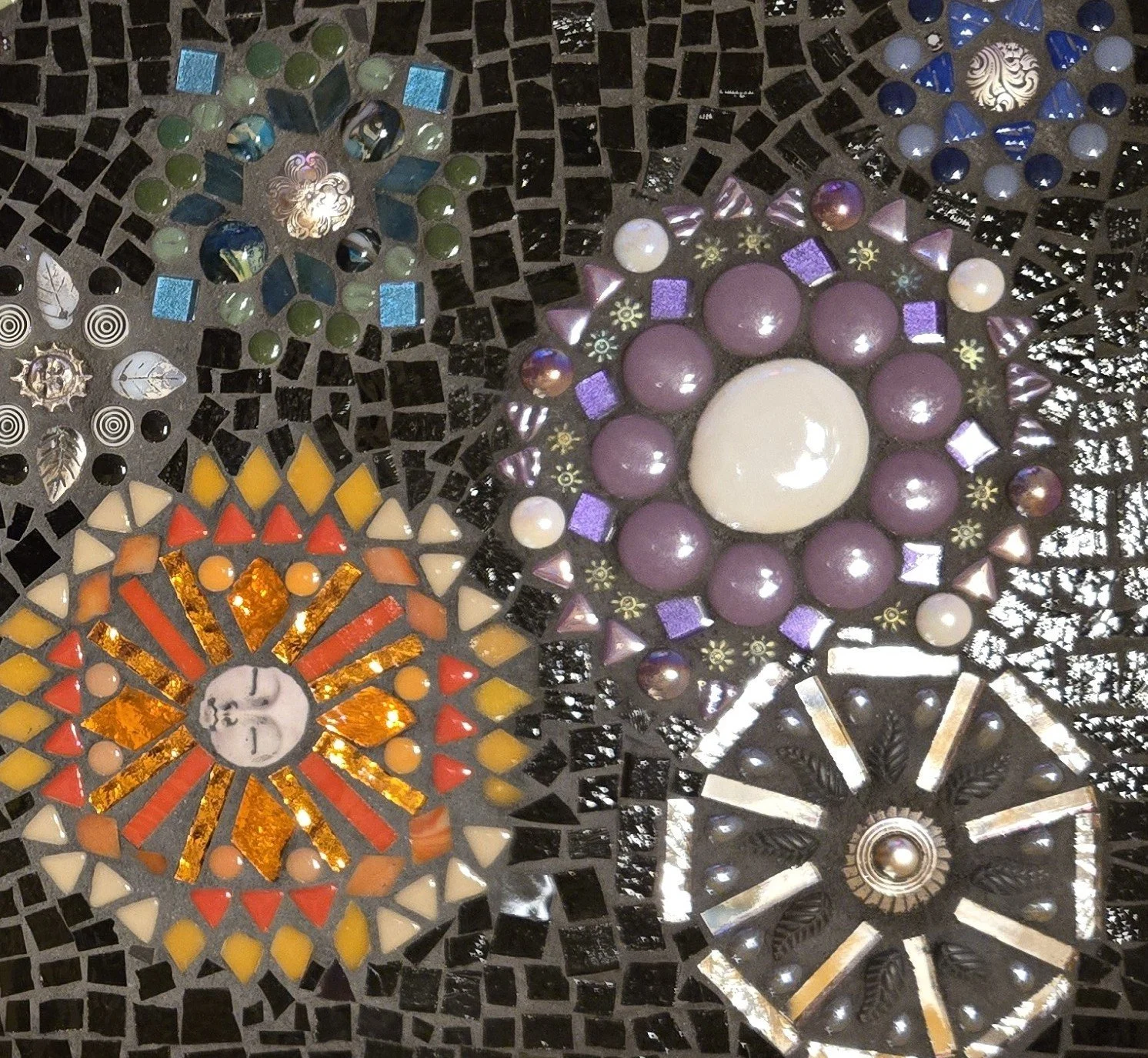 Detail 3.jpg