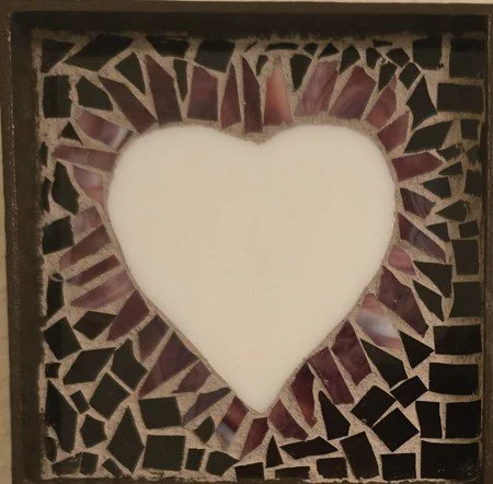 Heart 1.jpg