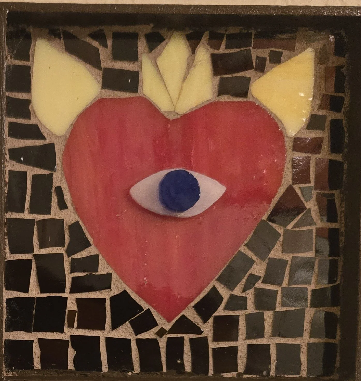 Heart 2.jpg