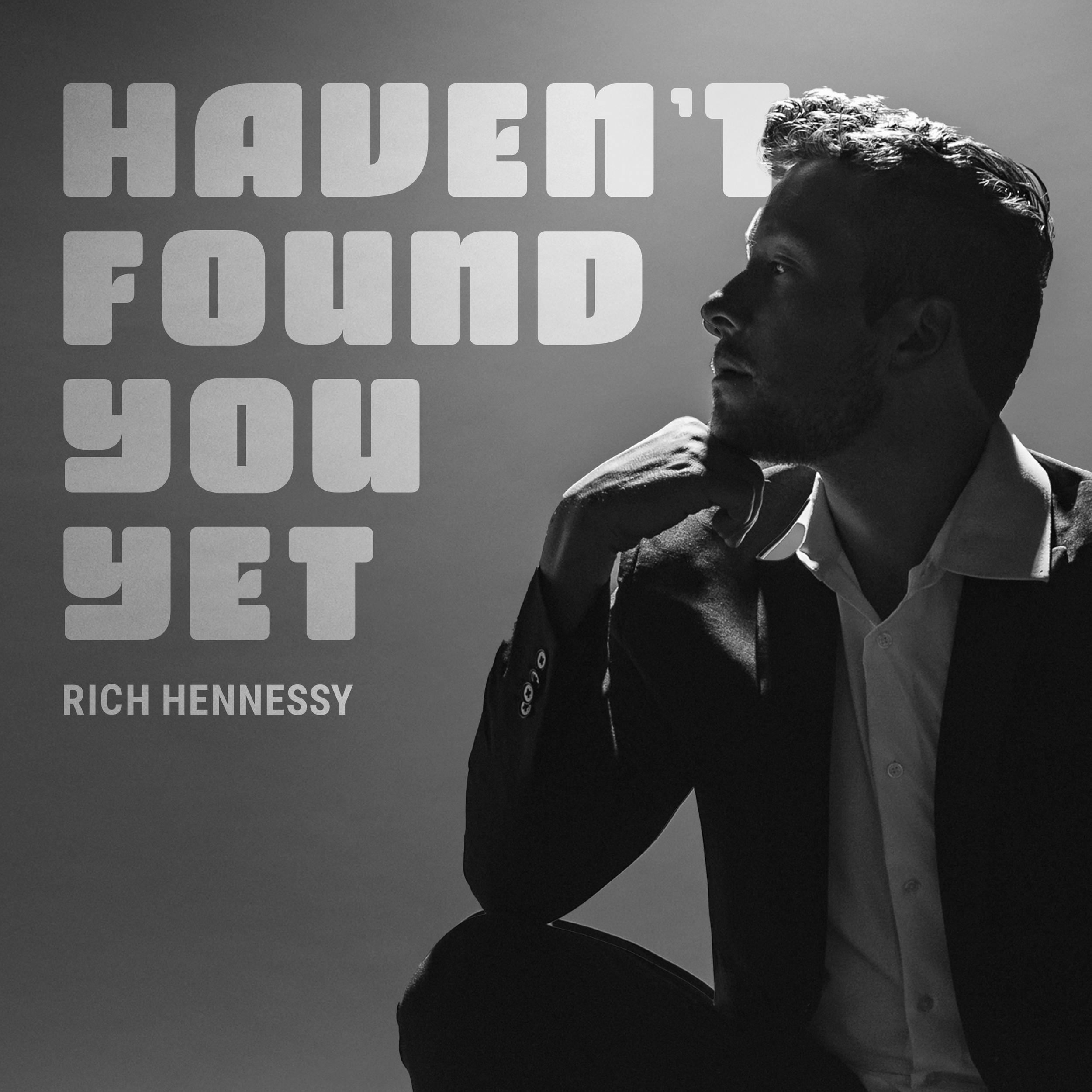 Album Cover - HFYY.png