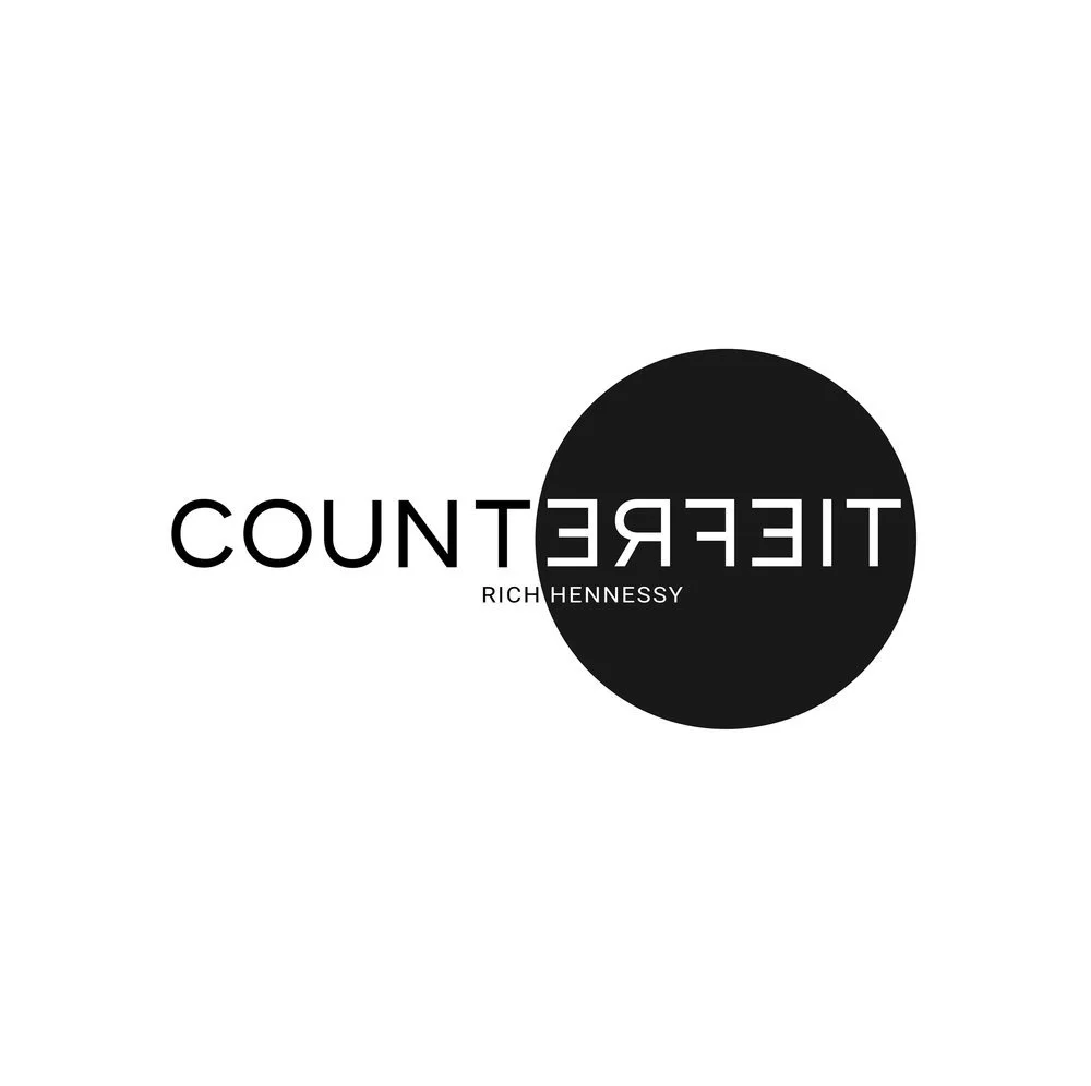 Counterfeit+AC+Final+V1.jpg