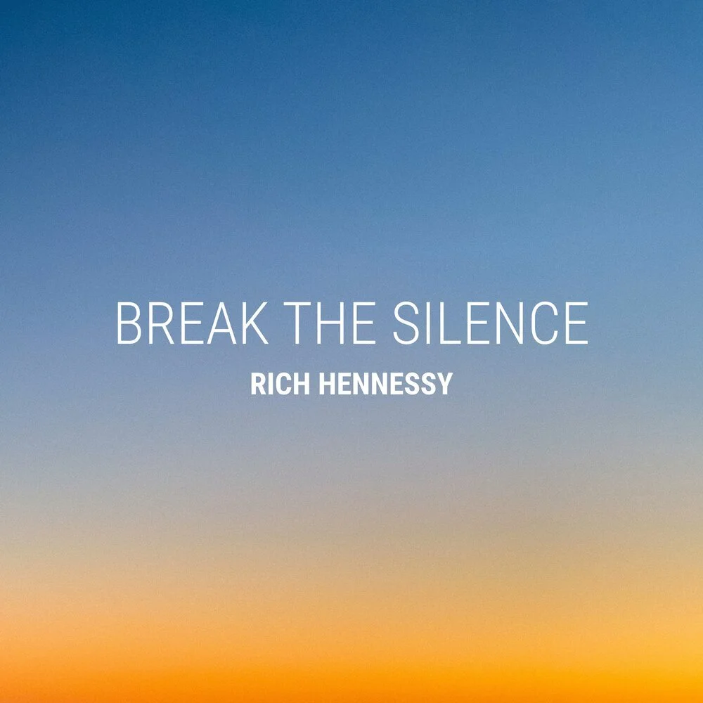Break+The+Silence+—+Final.jpg