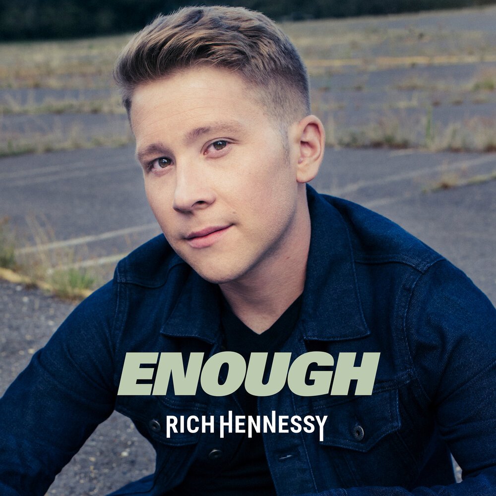 Enough+Cover+Art.jpg