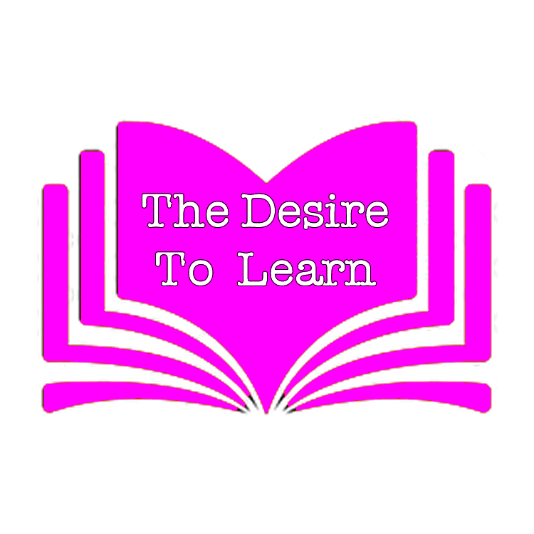 The Desire To Learn