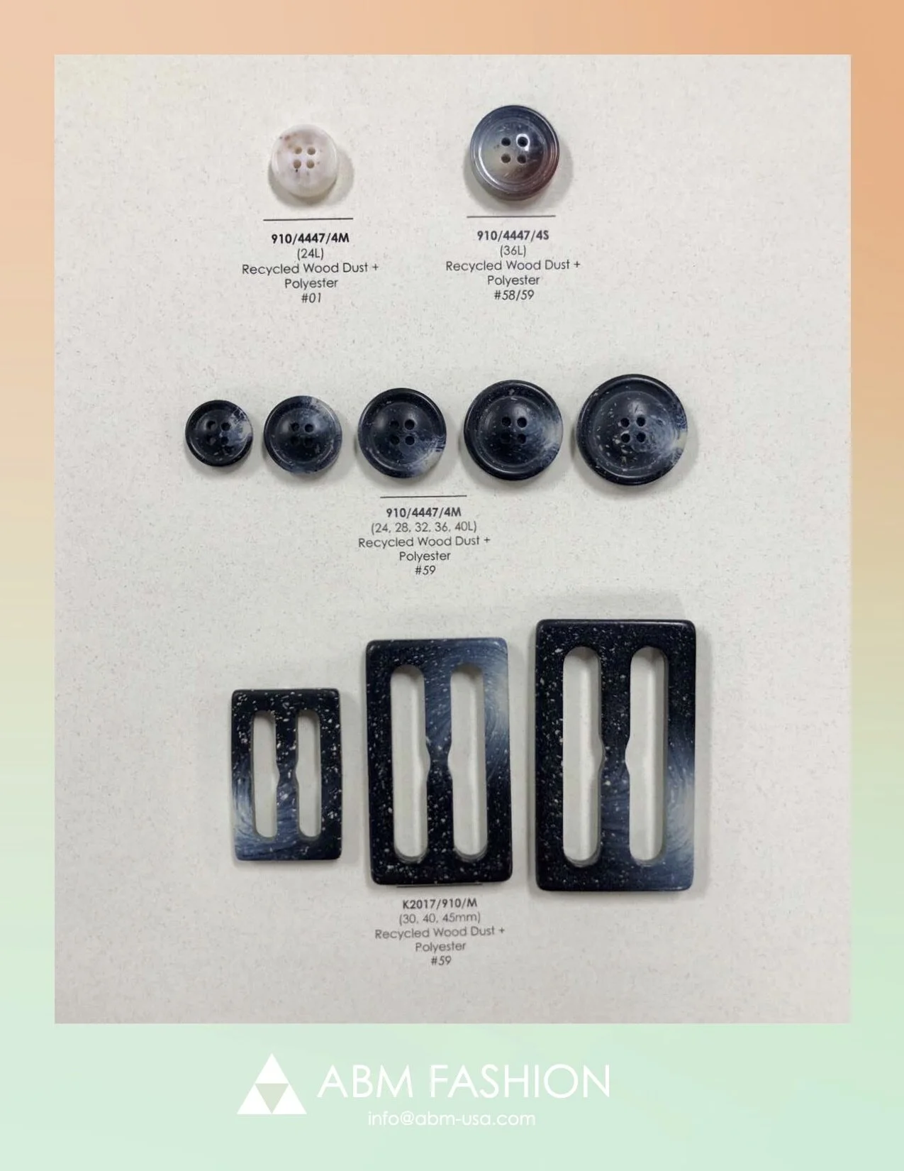 Abm Wool Gallery 1 — ABM FASHION