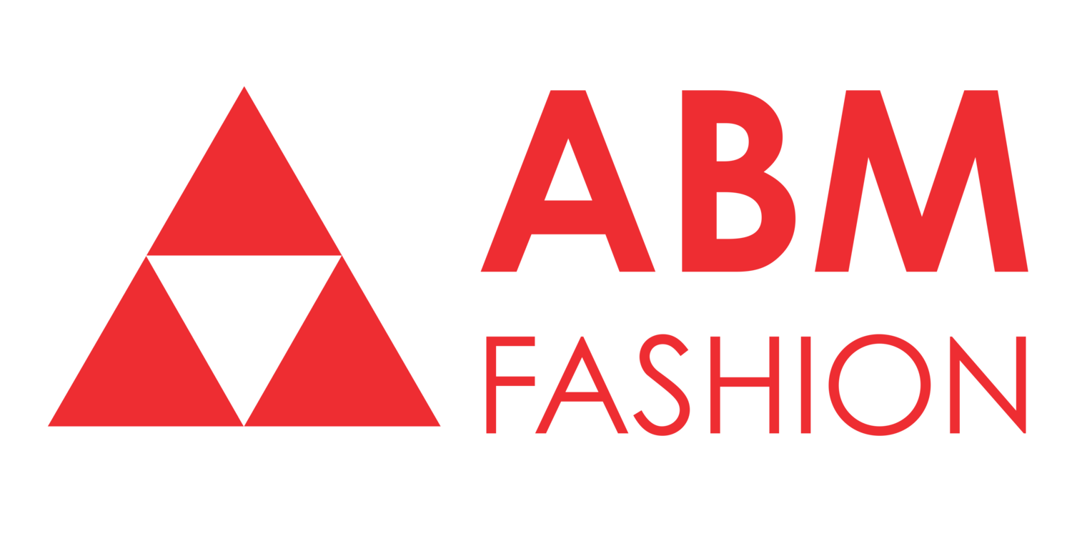 ABM FASHION