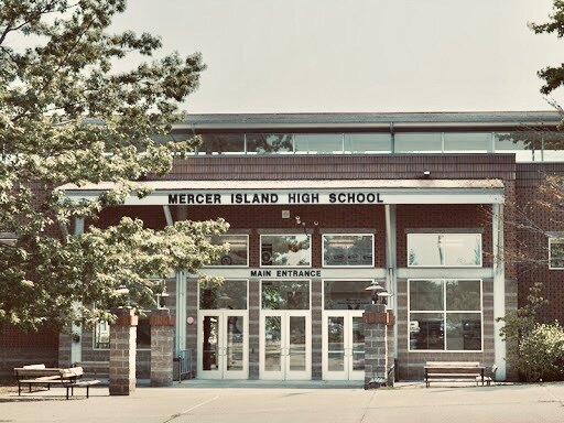 2021 Best Public High Schools in Seattle and WESTERN Washington