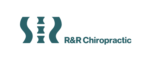 R&amp;R Chiropractic