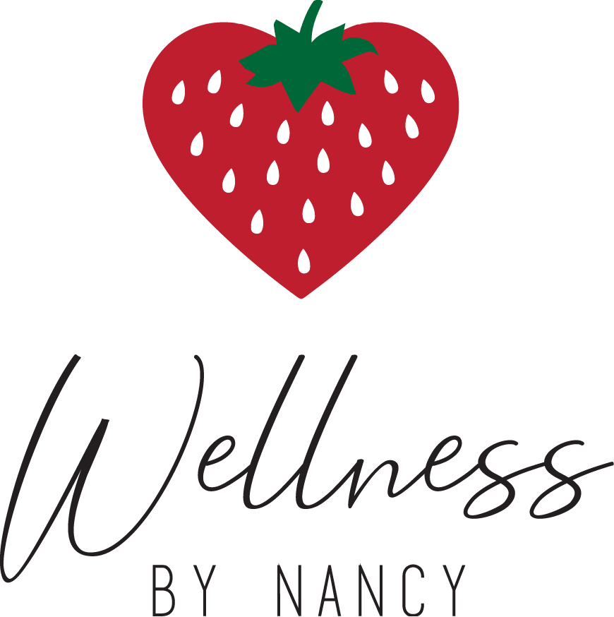 Wellness by Nancy