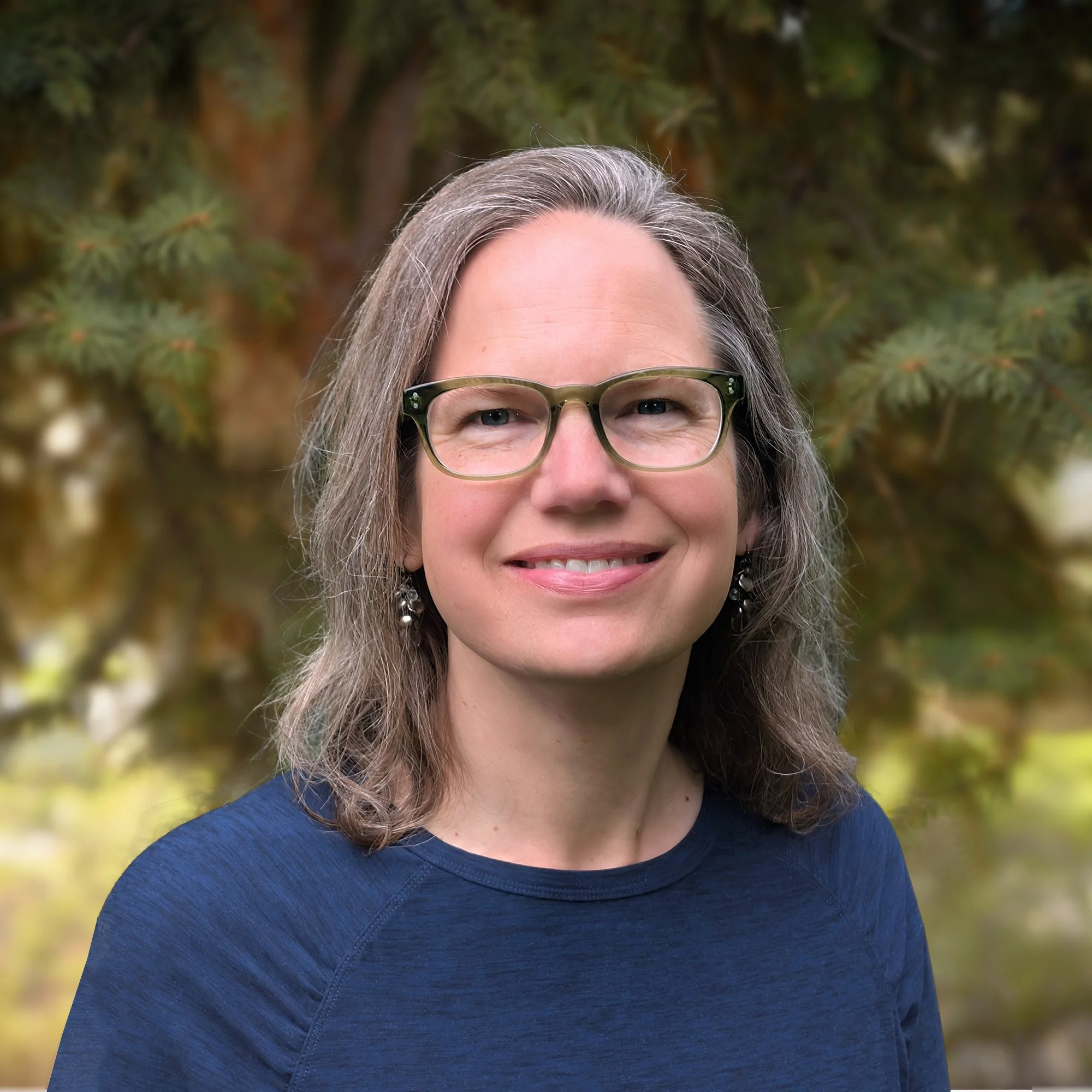 Chantill Kahler Royer PE MN, IA, WA, WI