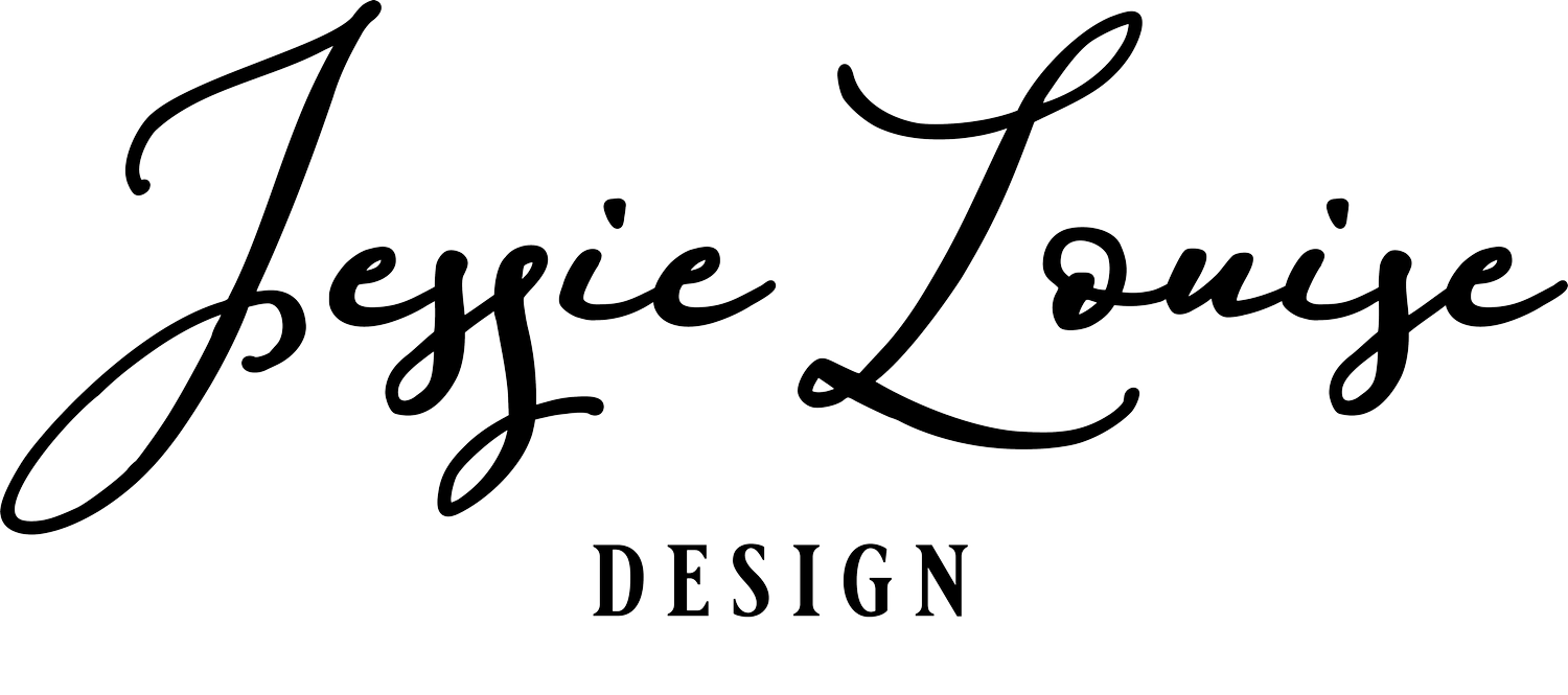 Jessie Louise Design