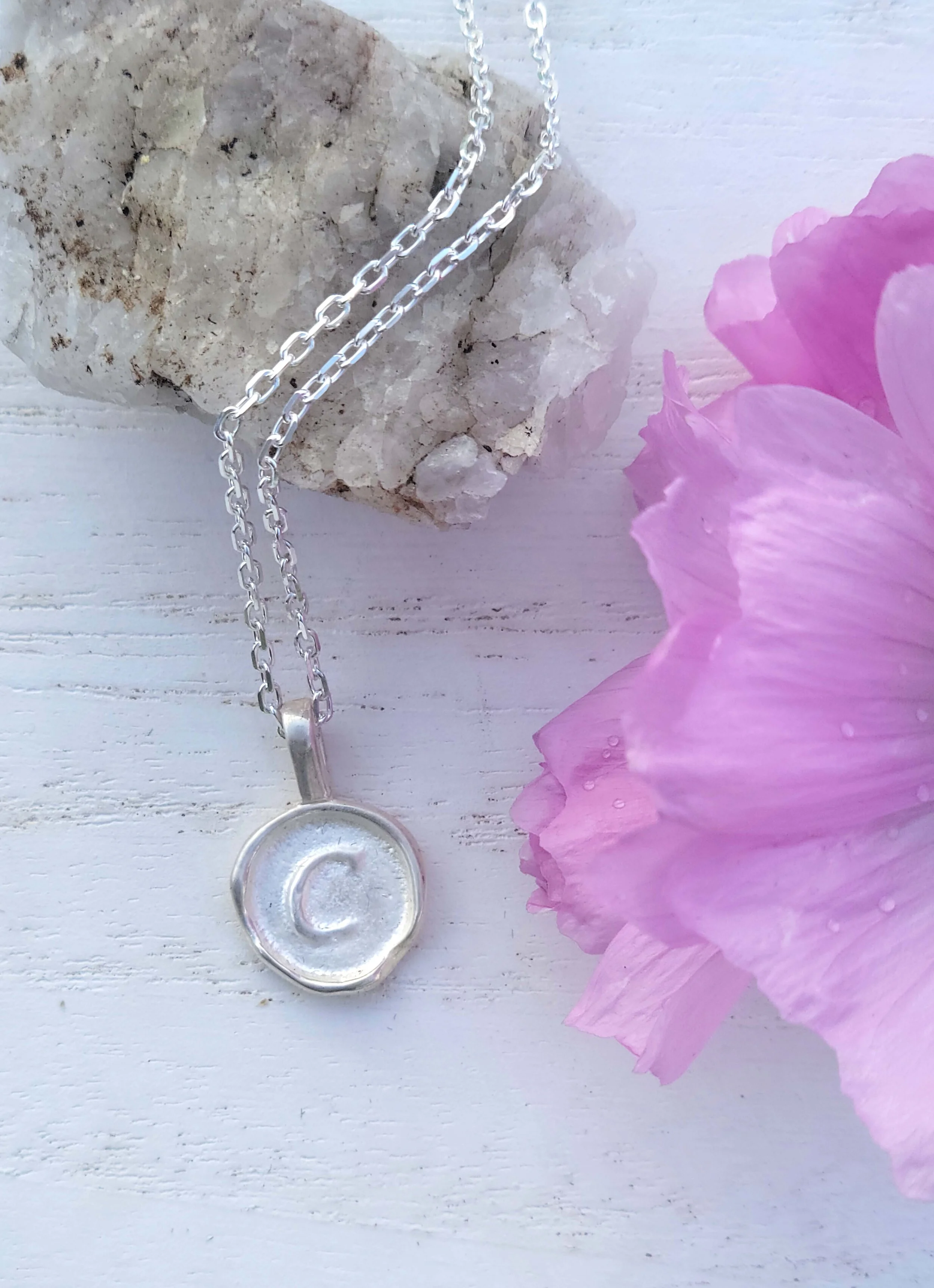 IMG2_Letter Pendant.jpg