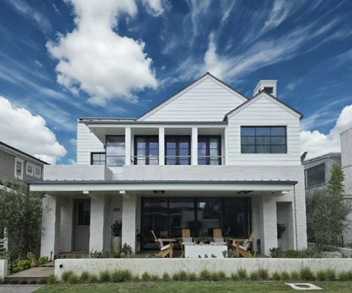 32 Beacon Bay