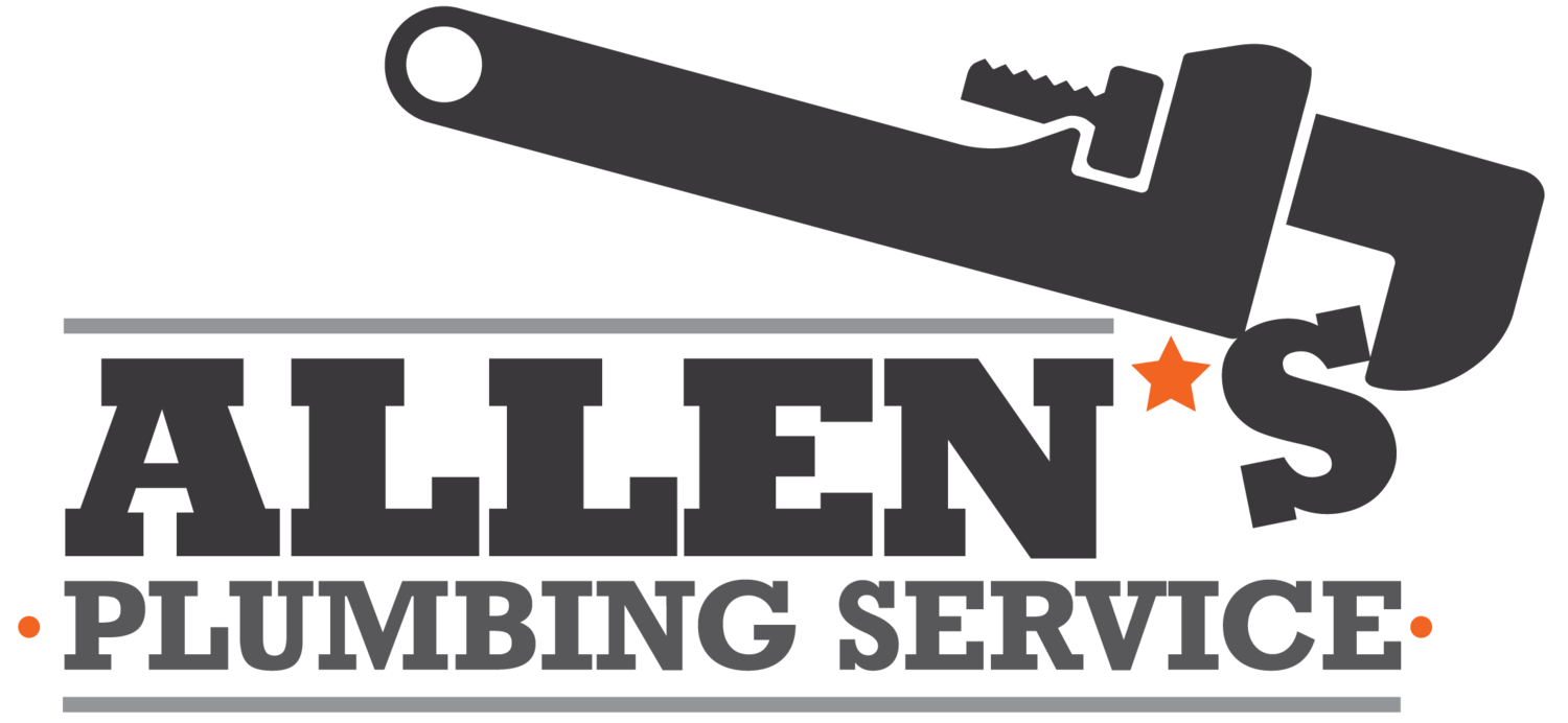 Allen&#39;s Plumbing Service