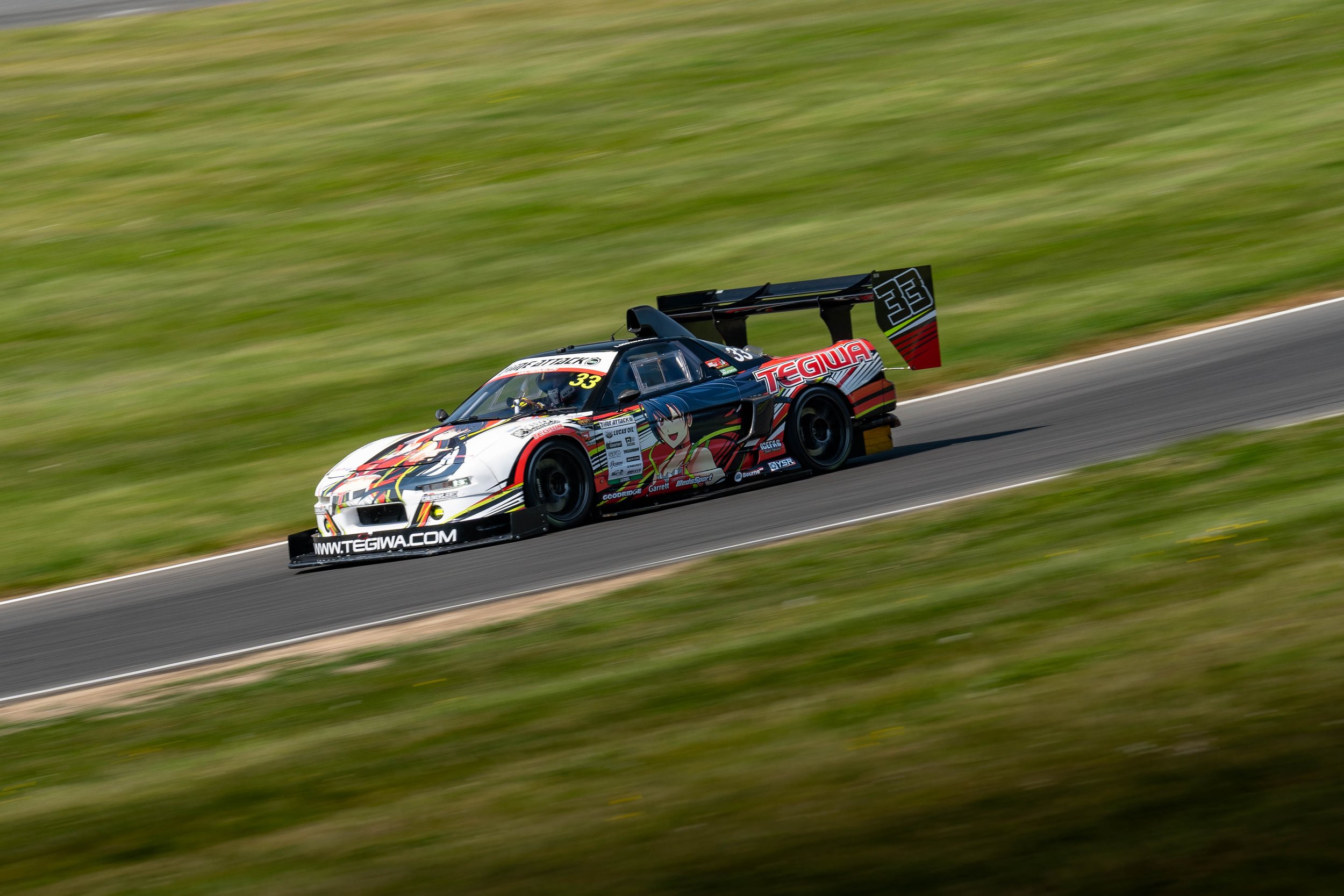 230610_Brands Drift and Time Attack-119.jpg