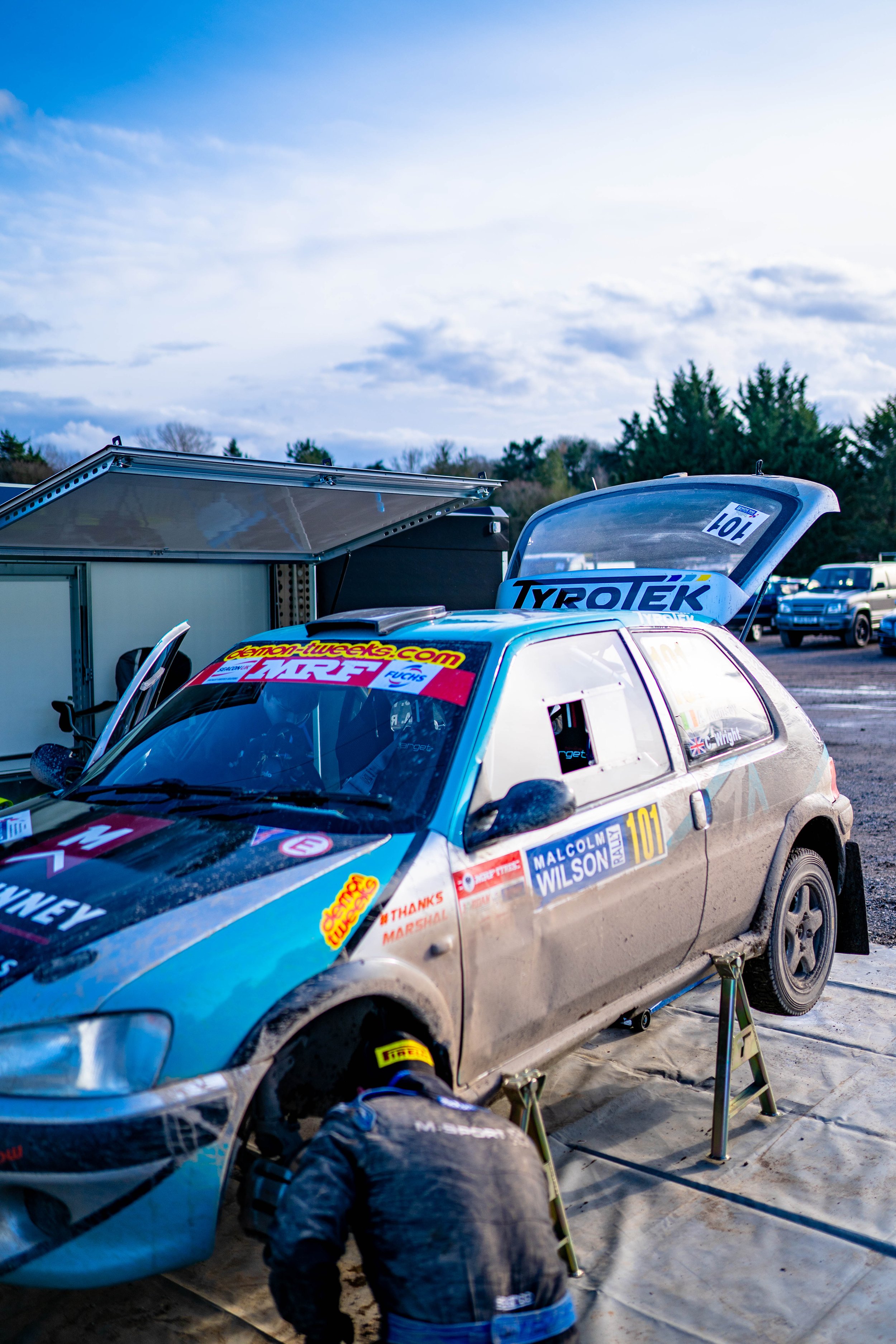 Malcolm Wilson Service-3.jpg