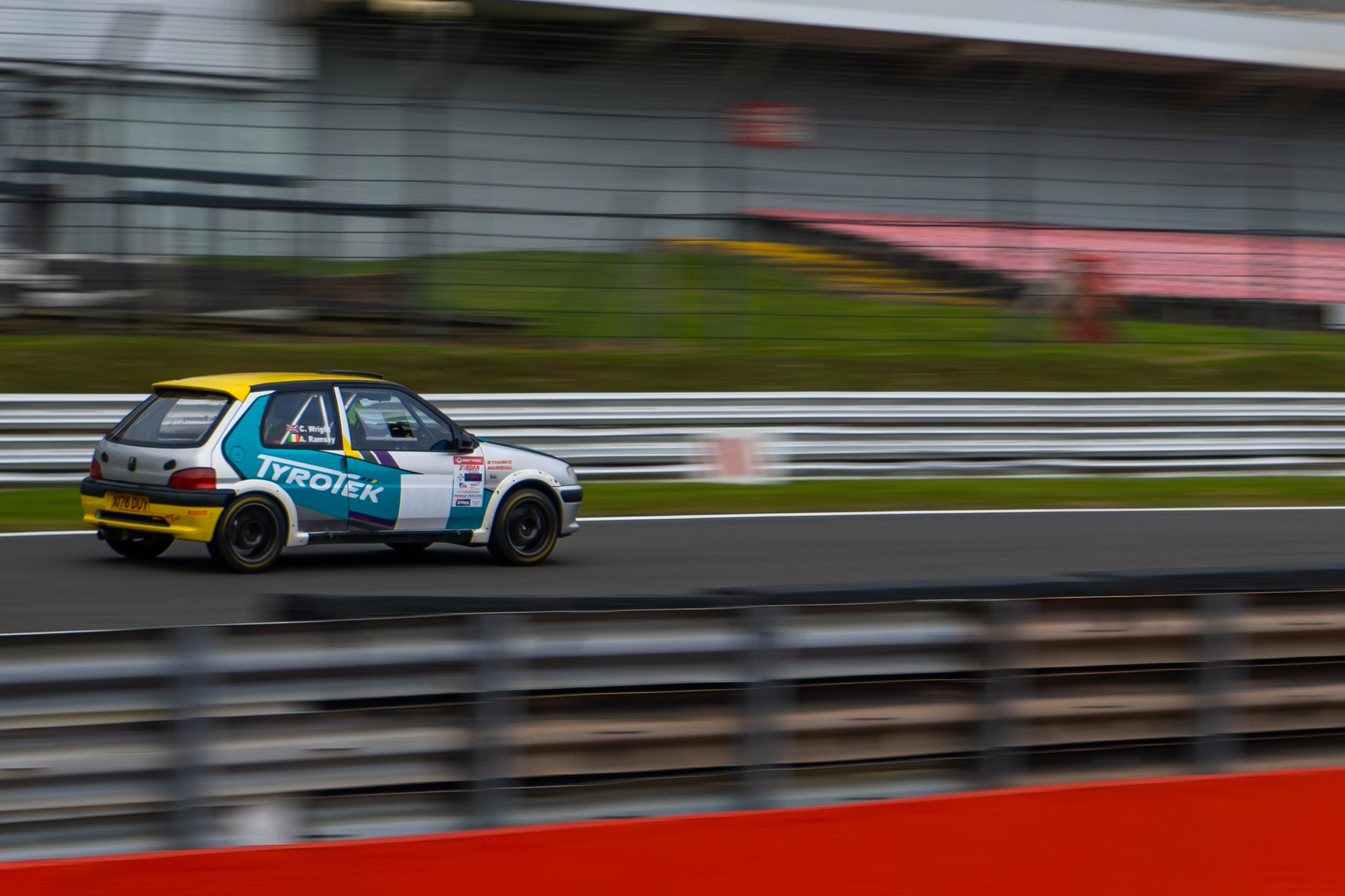 Brands Hatch Tyrotek-3.jpg