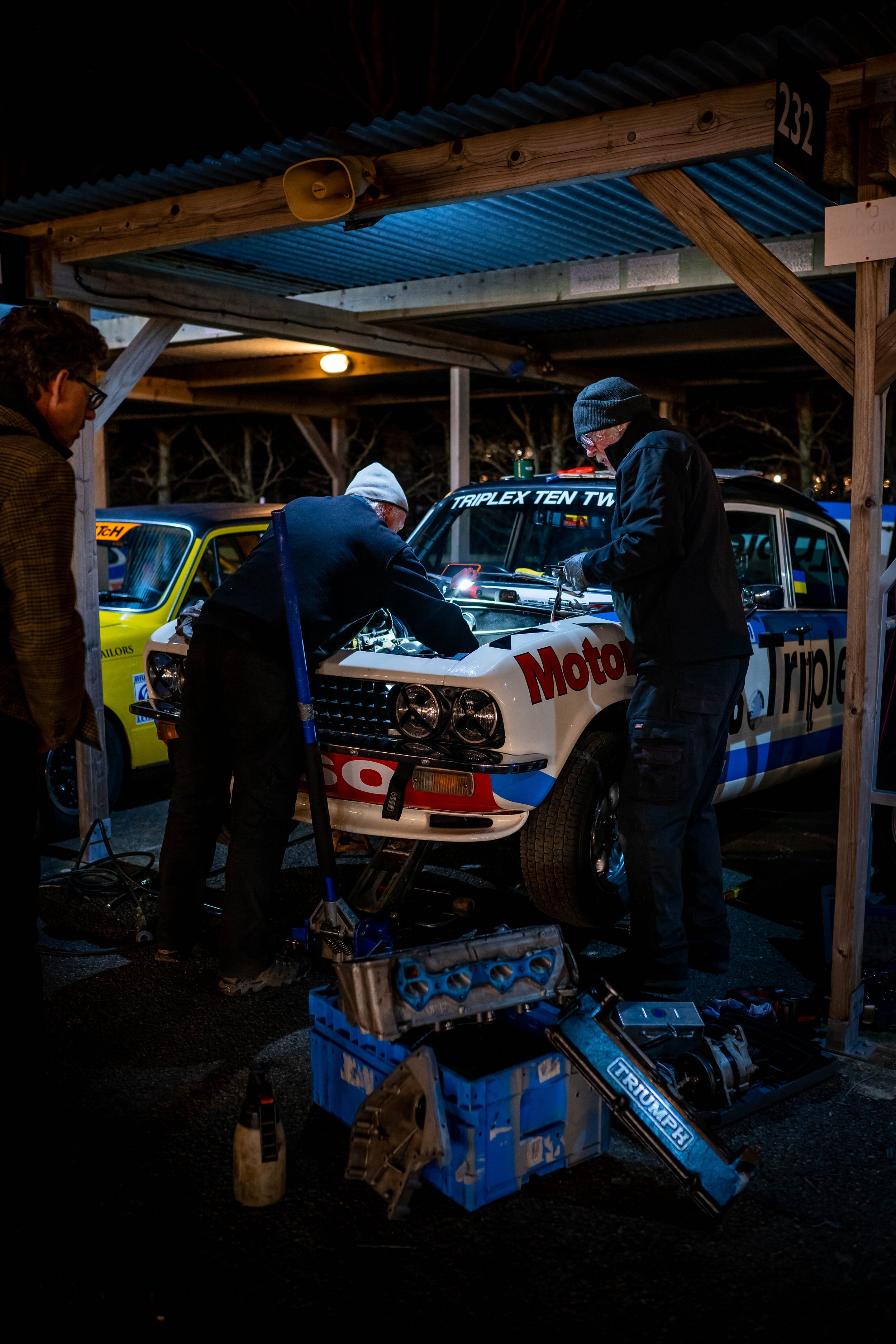 Night Paddock-25.jpg