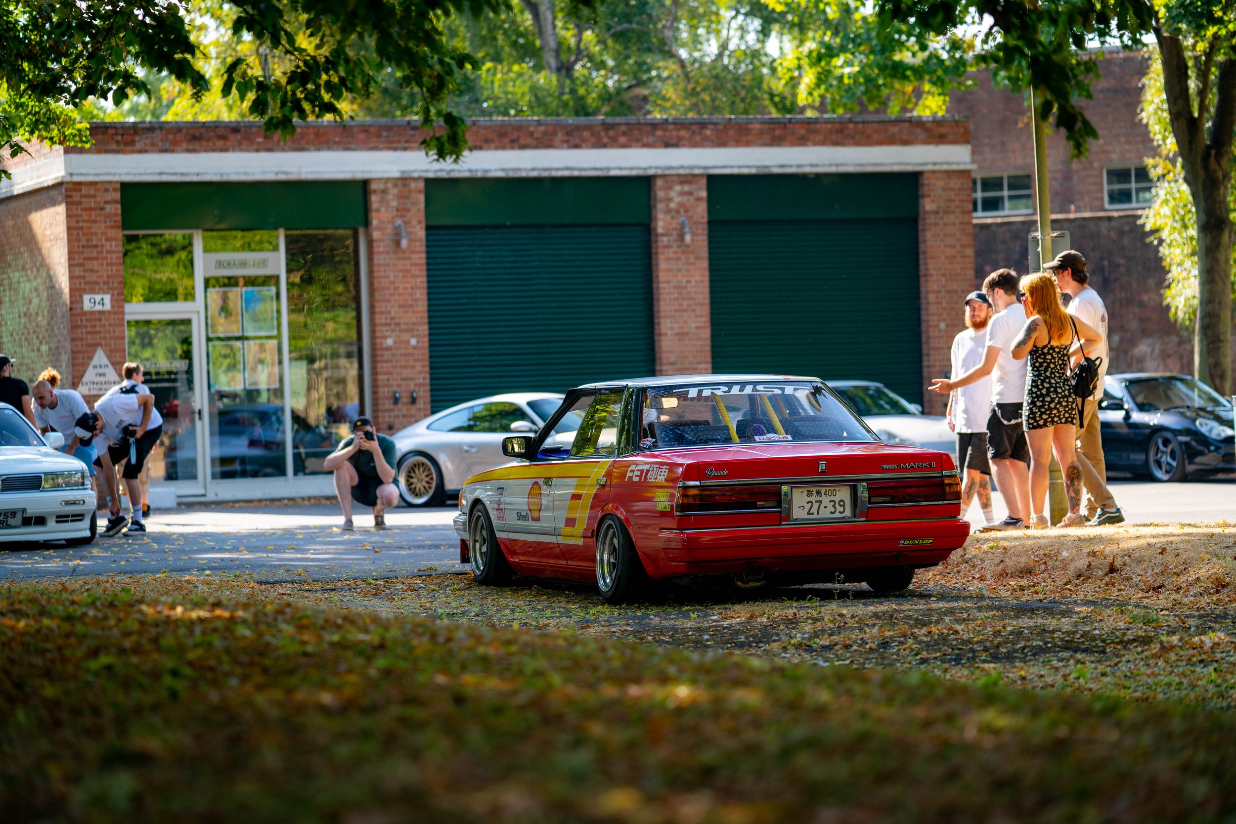 RollHard 2022-13.jpg