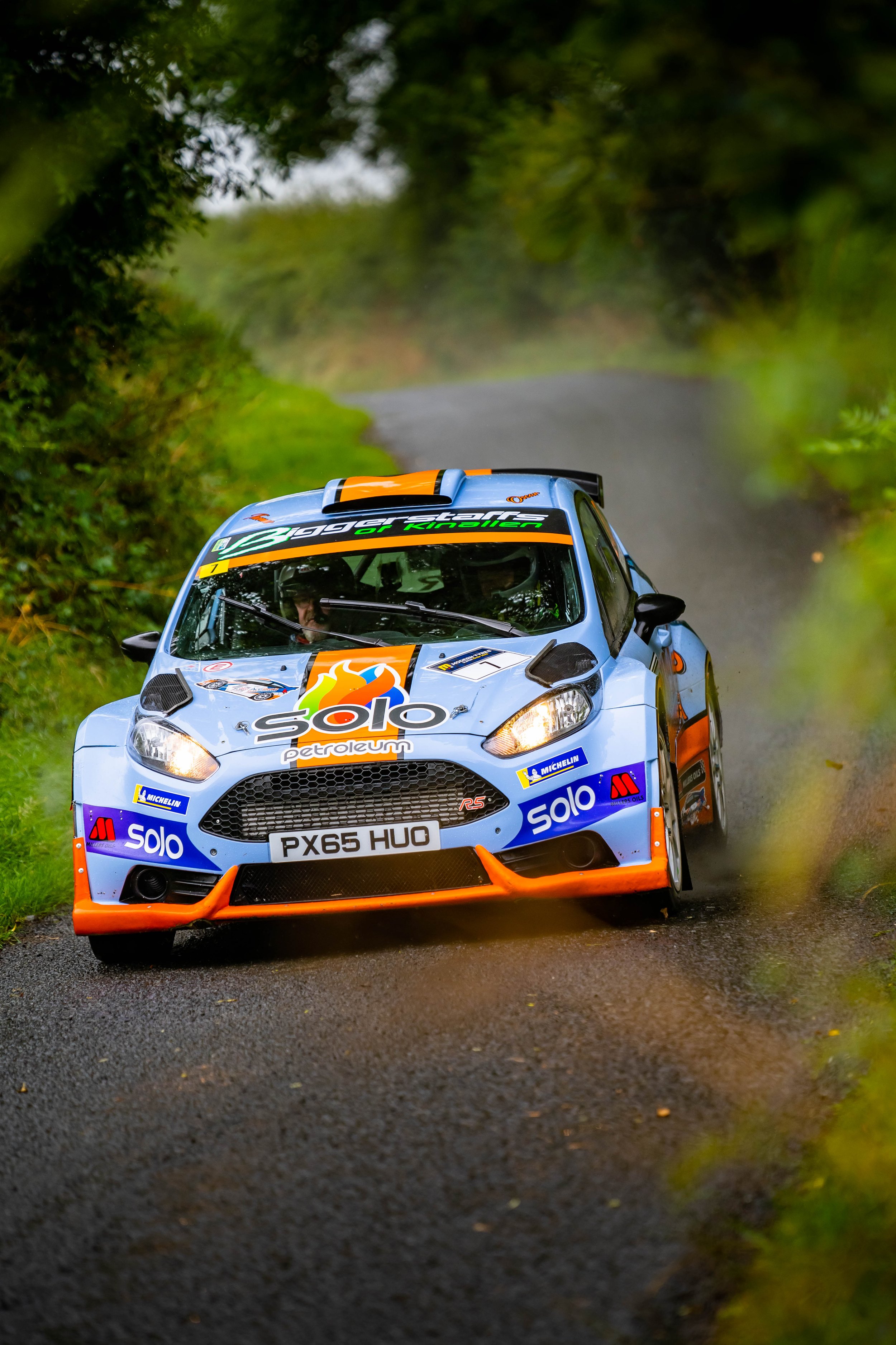 Ulster SS4-10.jpg