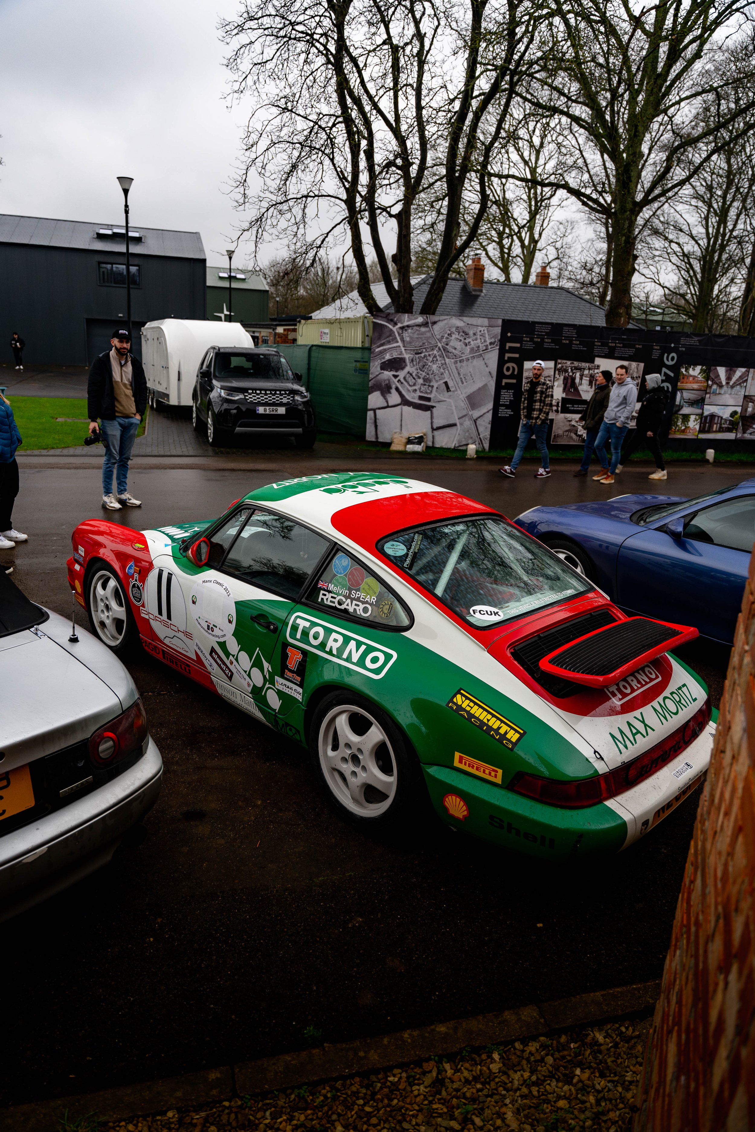 230326_WeAreScramblers Motorsport Meet-44.jpg