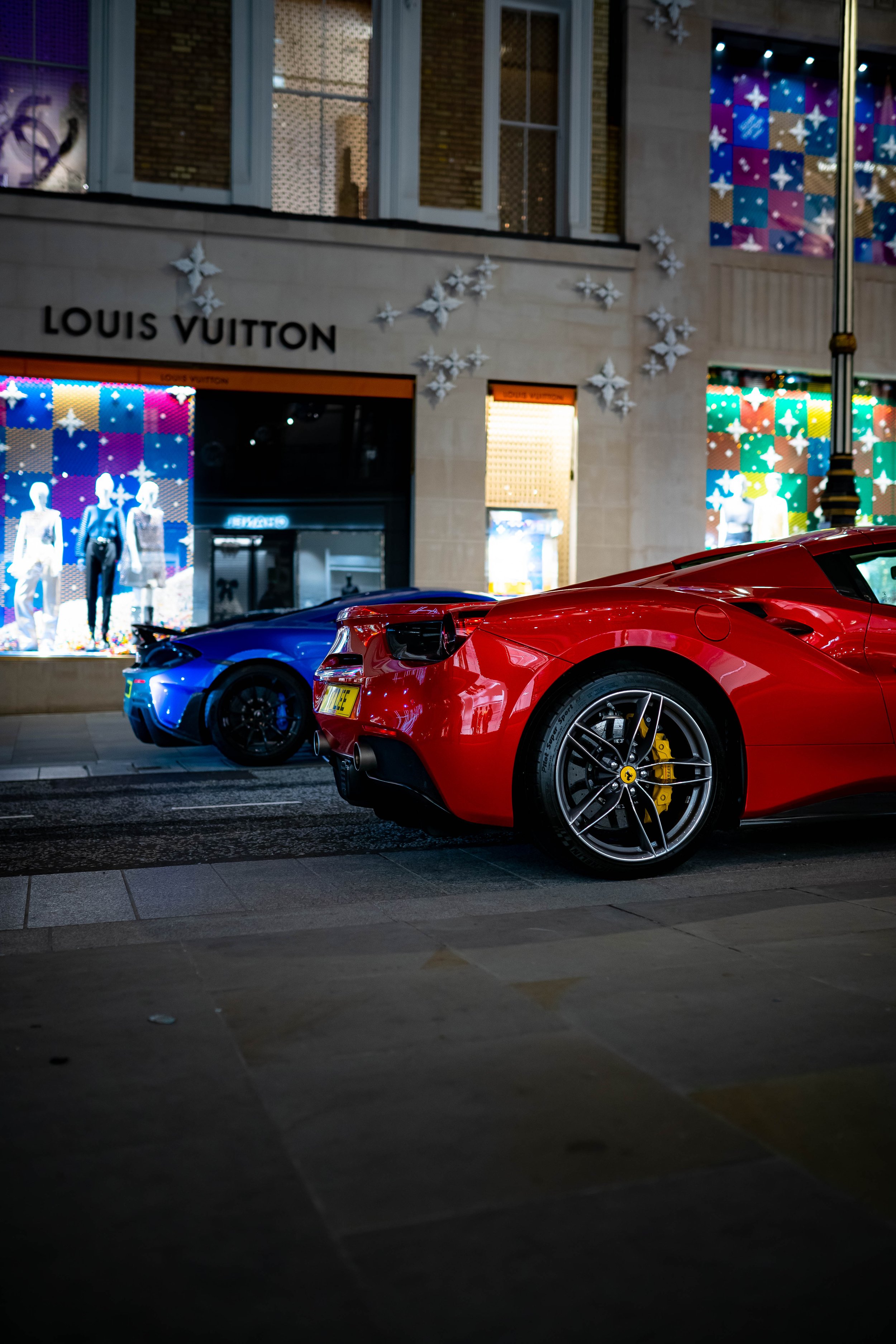 London Dec 2022-14.jpg
