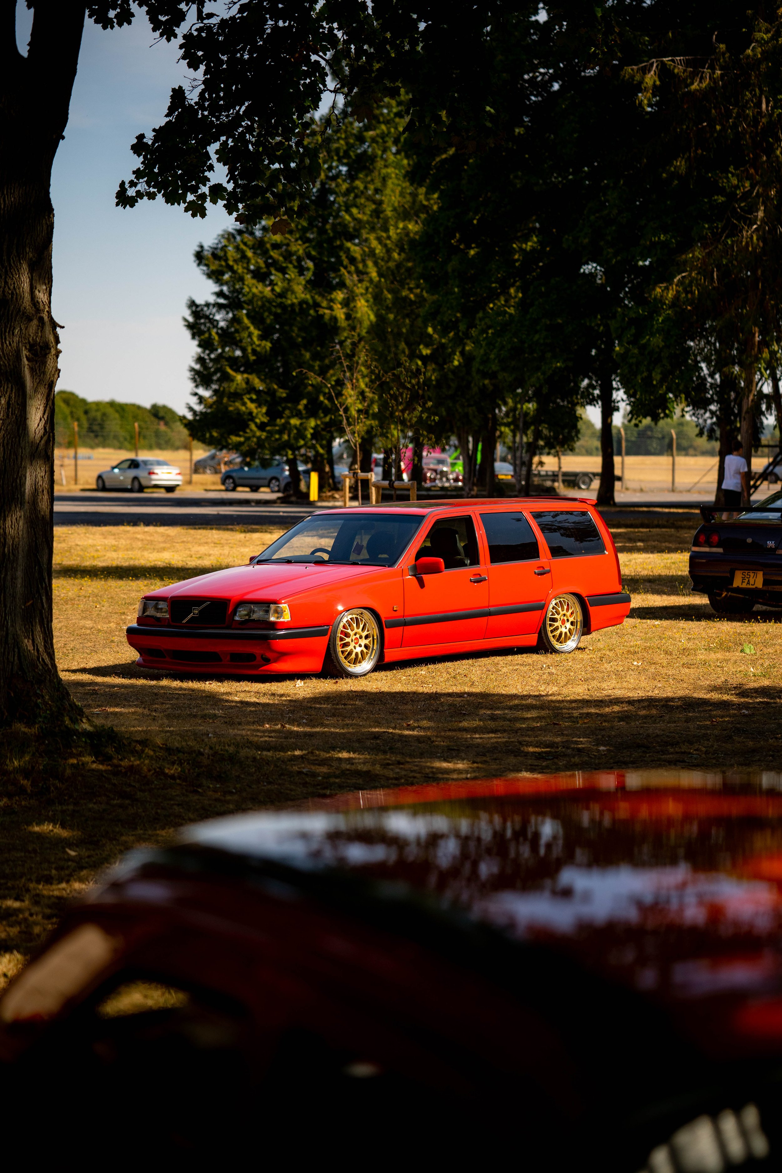 RollHard 2022-41.jpg