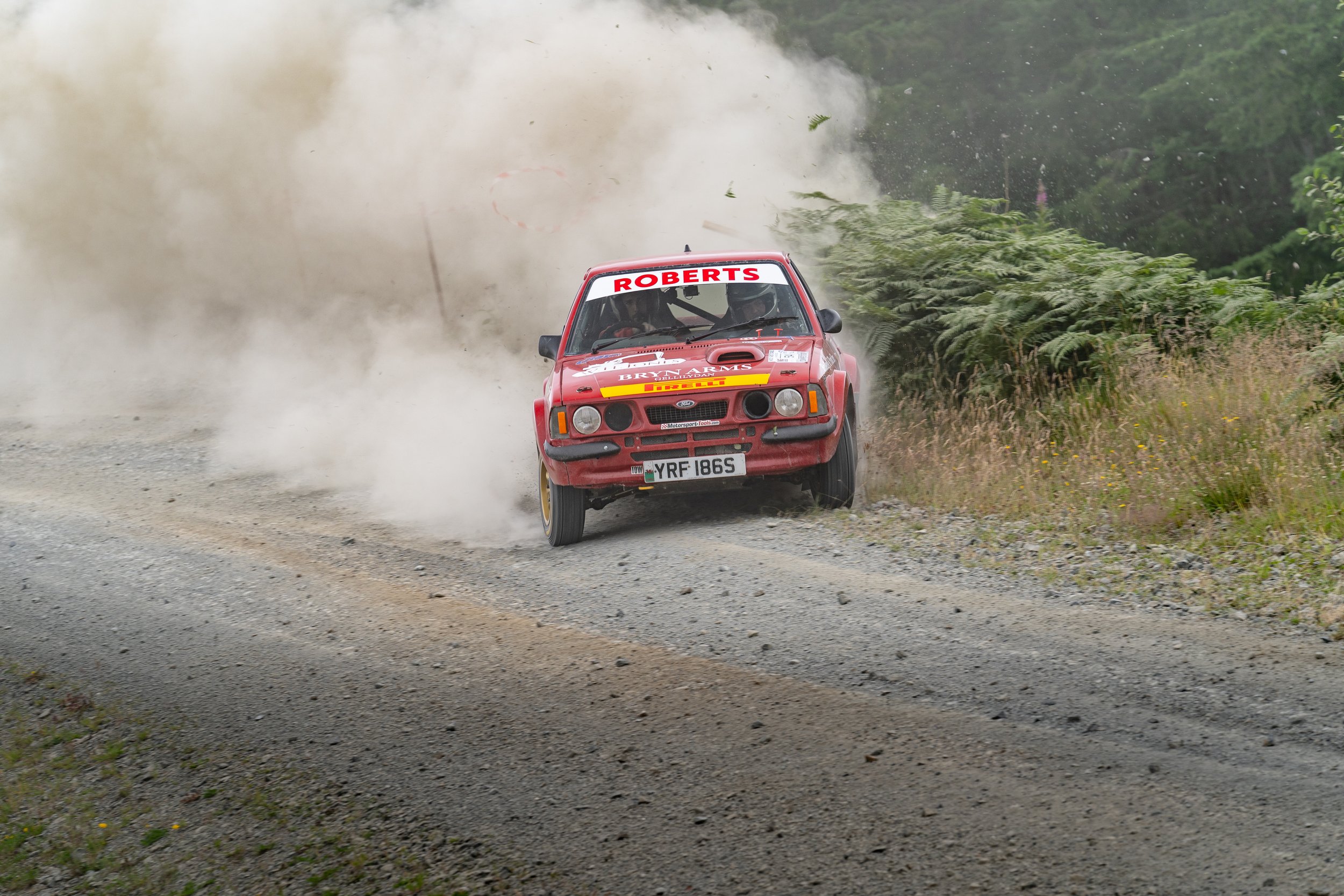 230708_Nicky Grist Stages 2023-28.jpg