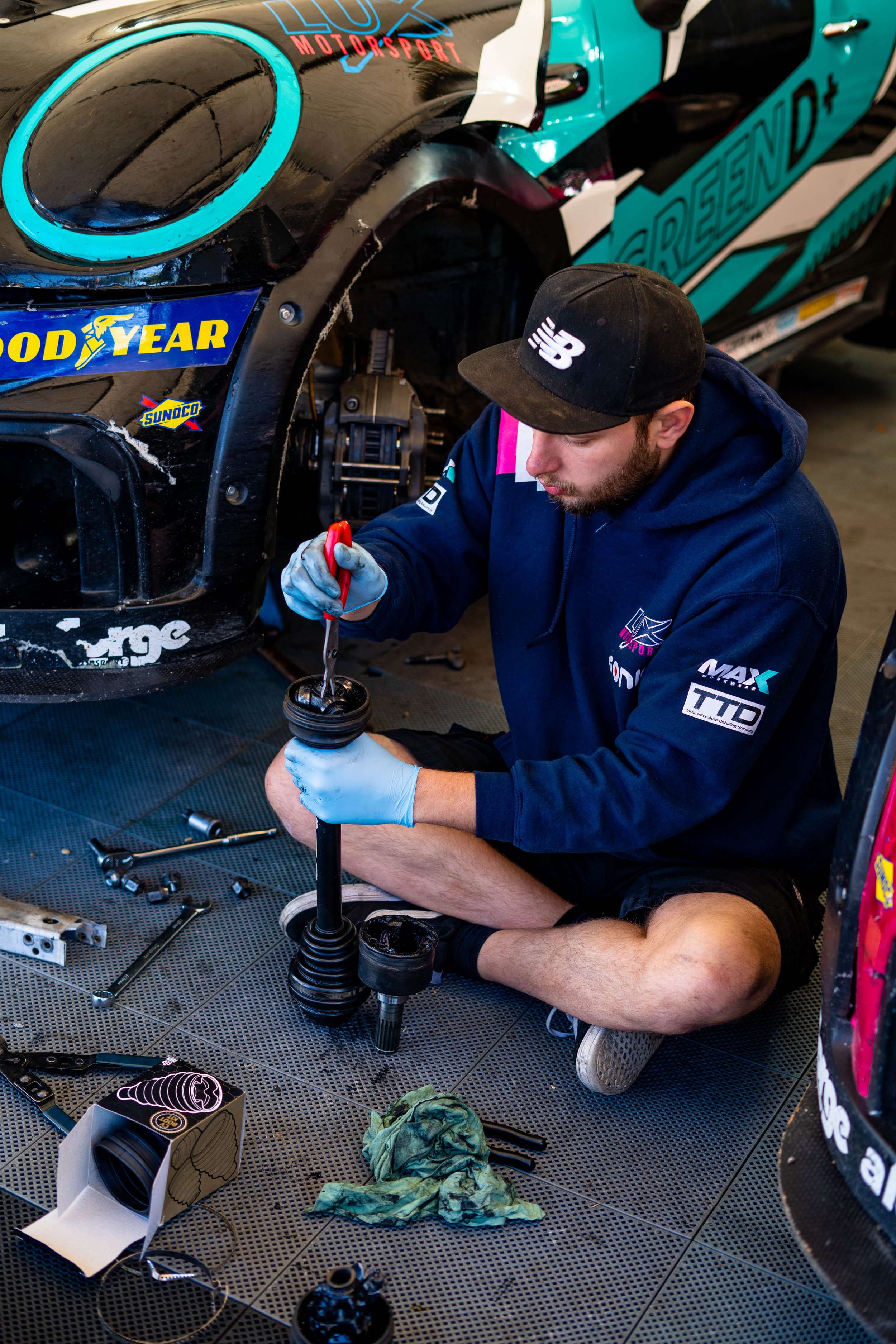 Brands Hatch BTCC Oct 2022-12.jpg