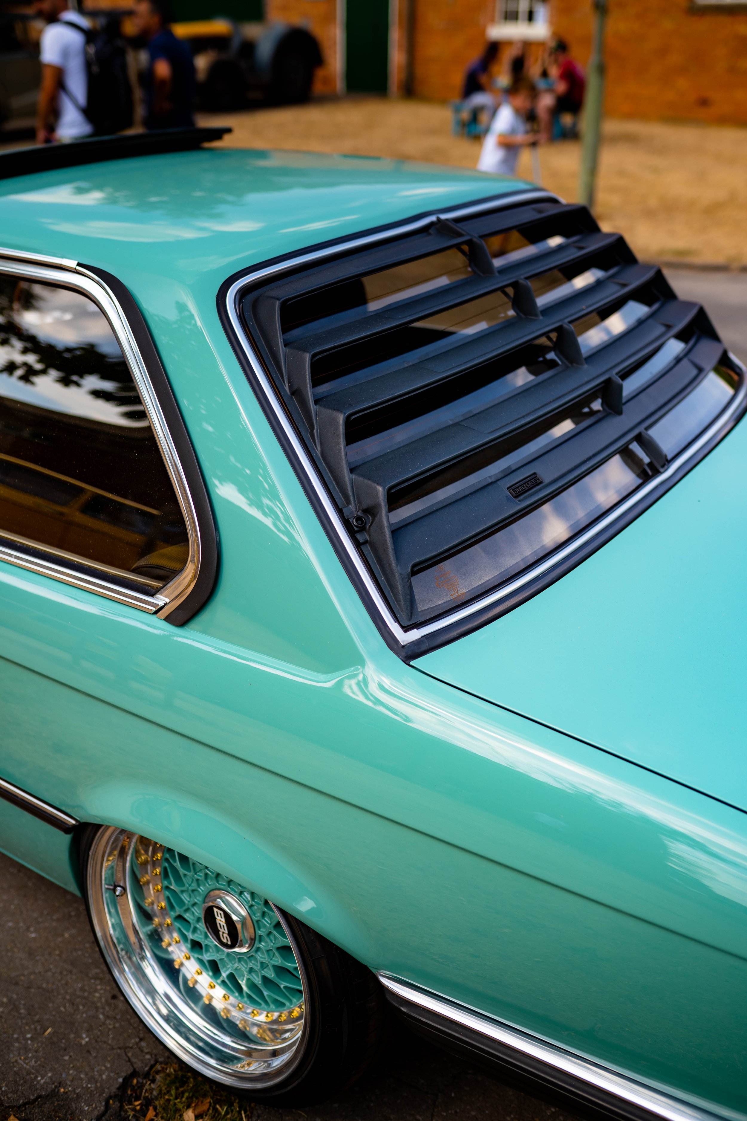 RollHard 2022-57.jpg