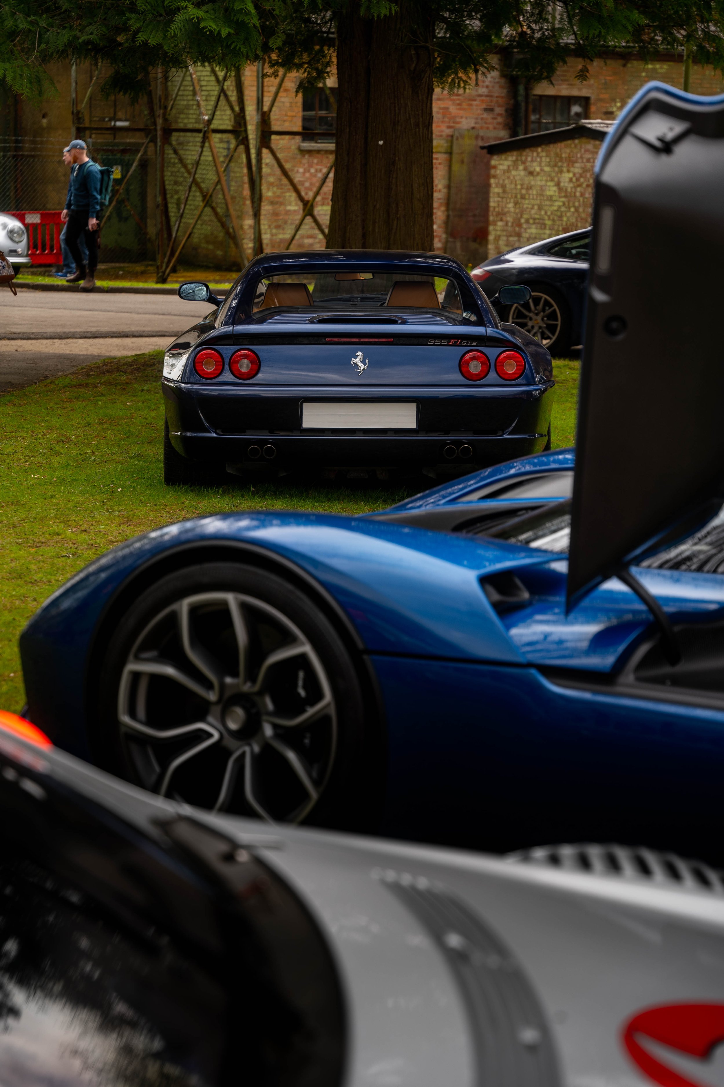 230423_Sunday Scramble-71.jpg