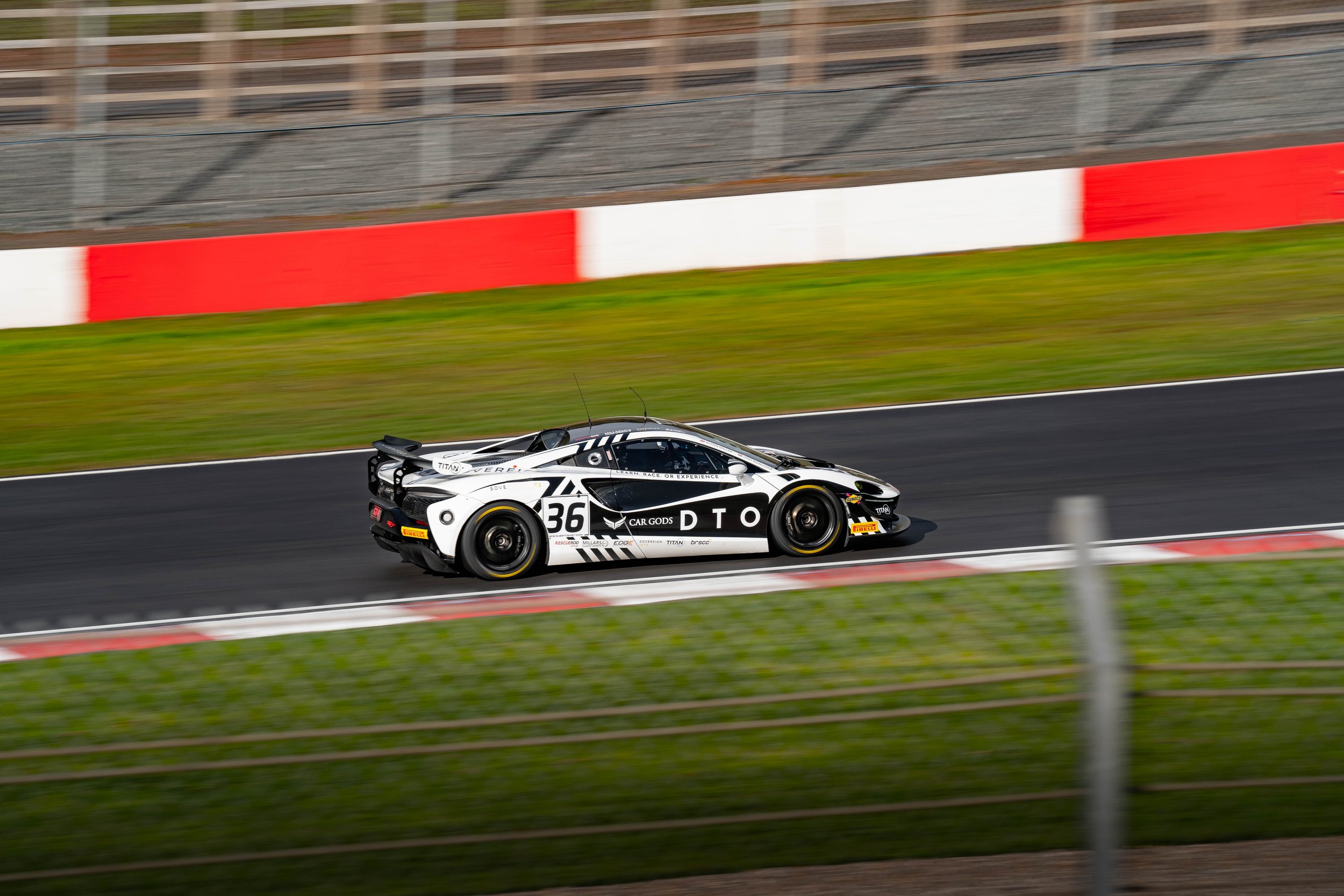 2023 British GT Media Day Edit Two-77.jpg