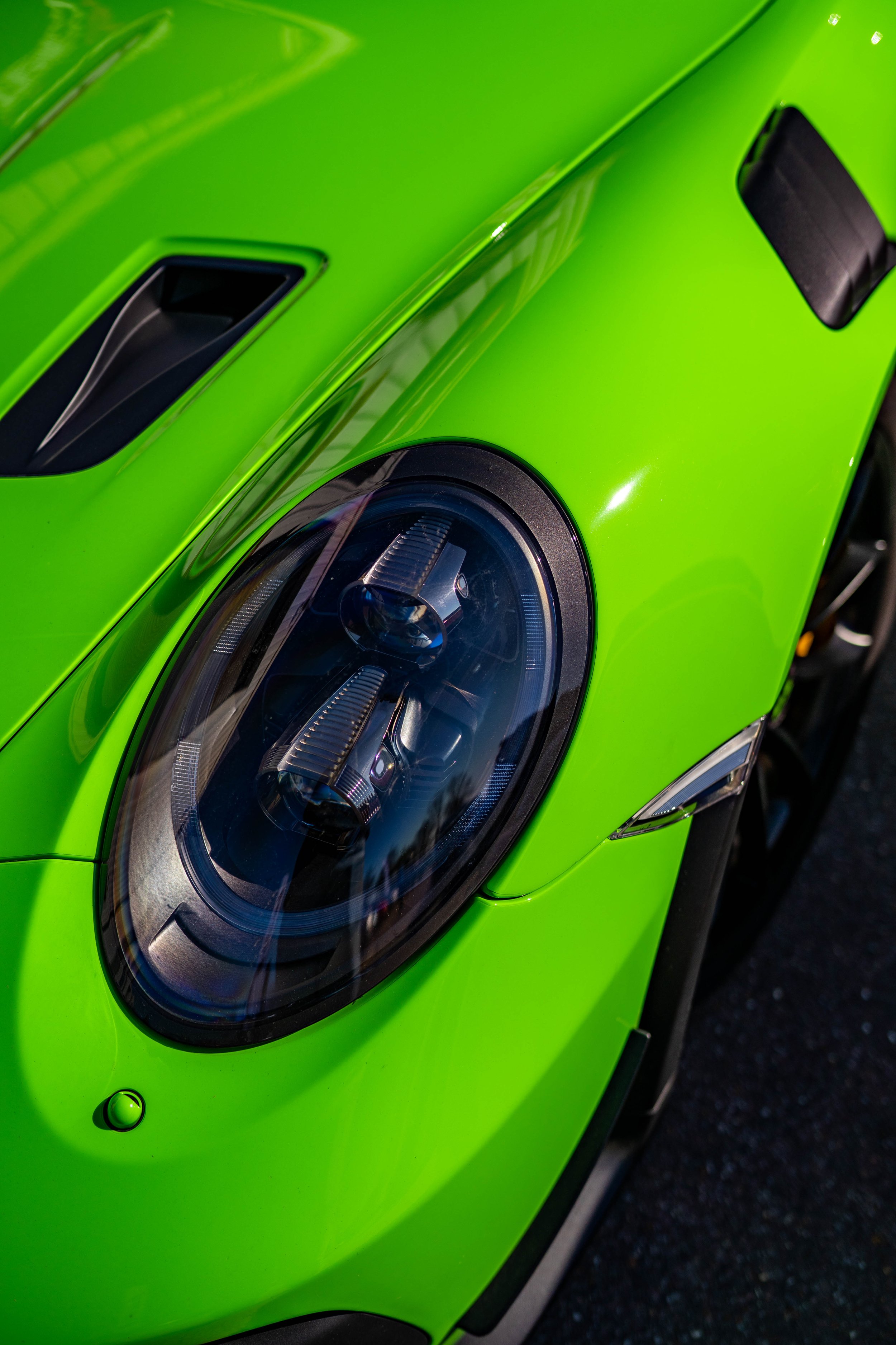 Porsches-47.jpg