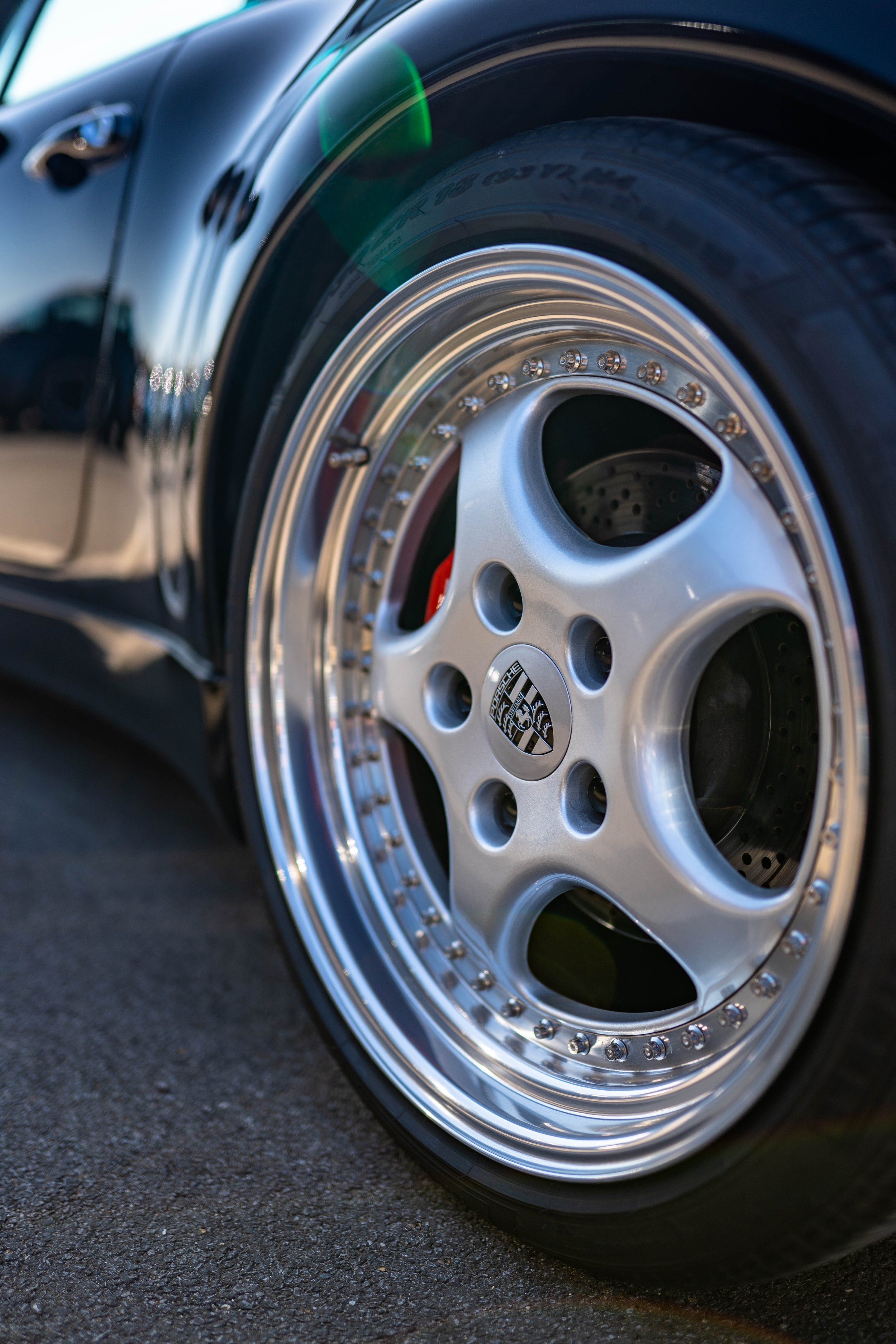 Porsches-16.jpg