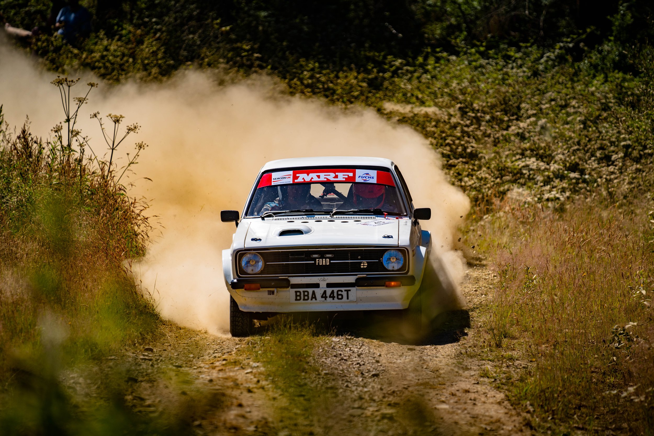 NickyGristStages2022-42.jpg