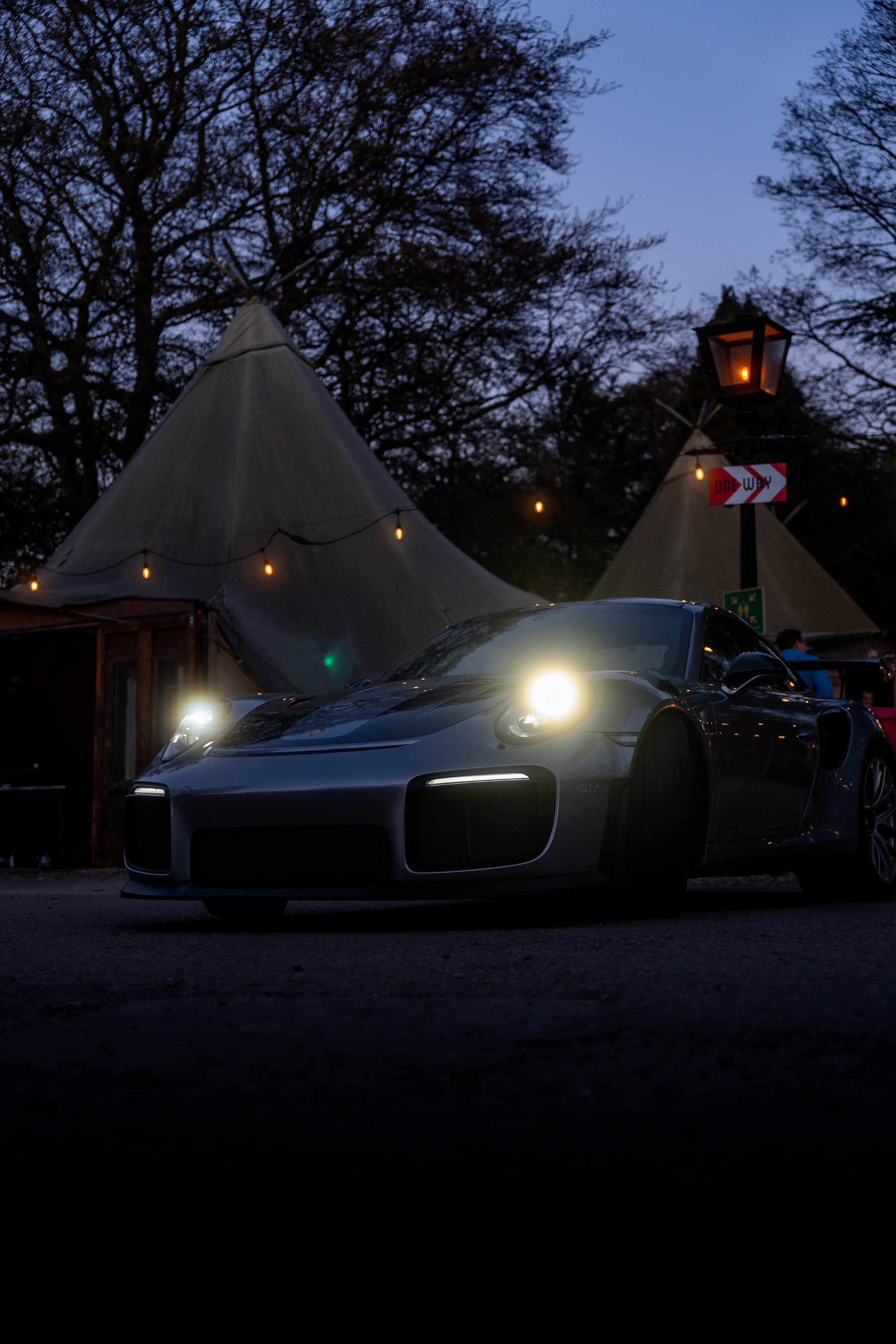 230419_C&M Evening-68.jpg