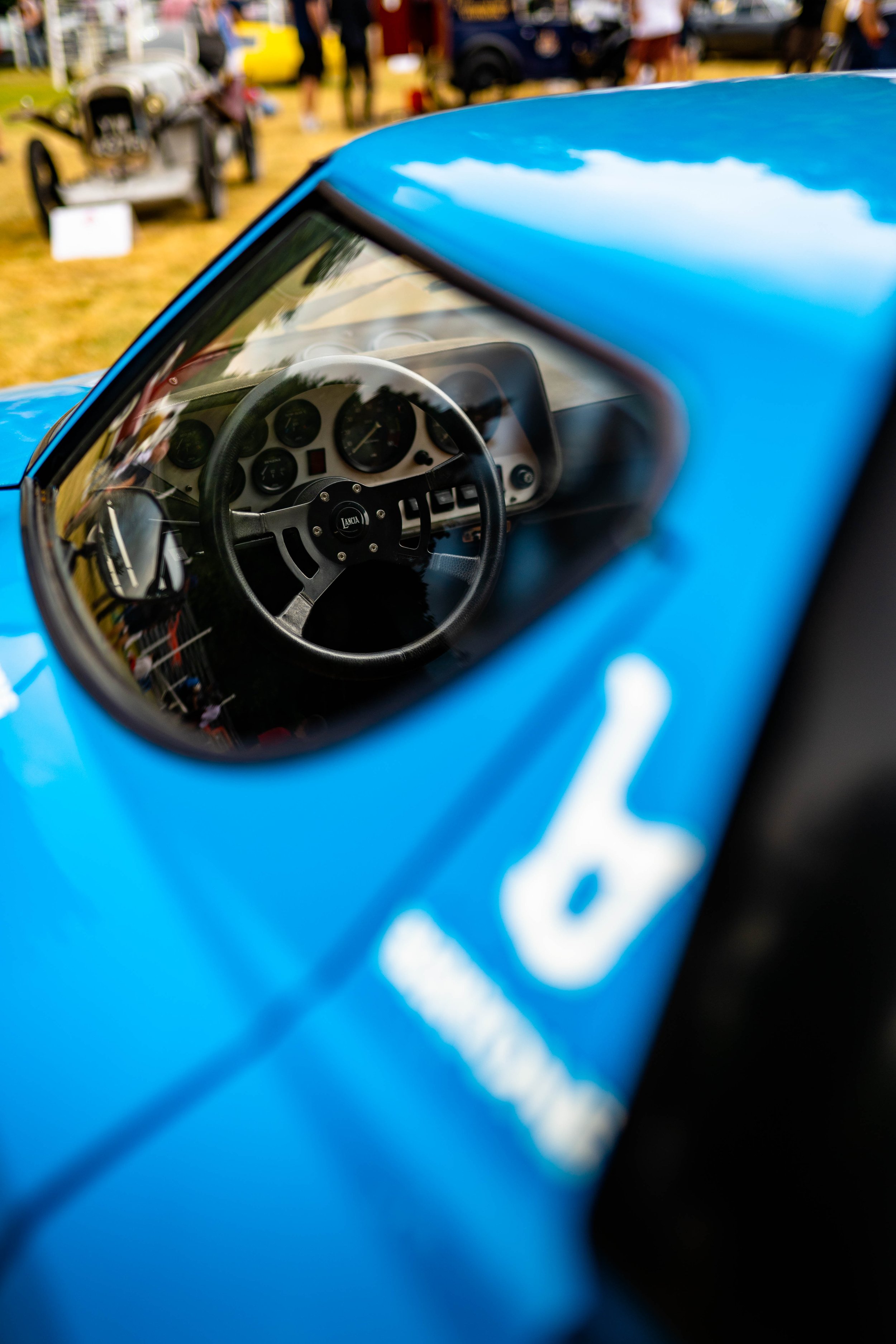 FOS 2022-18.jpg