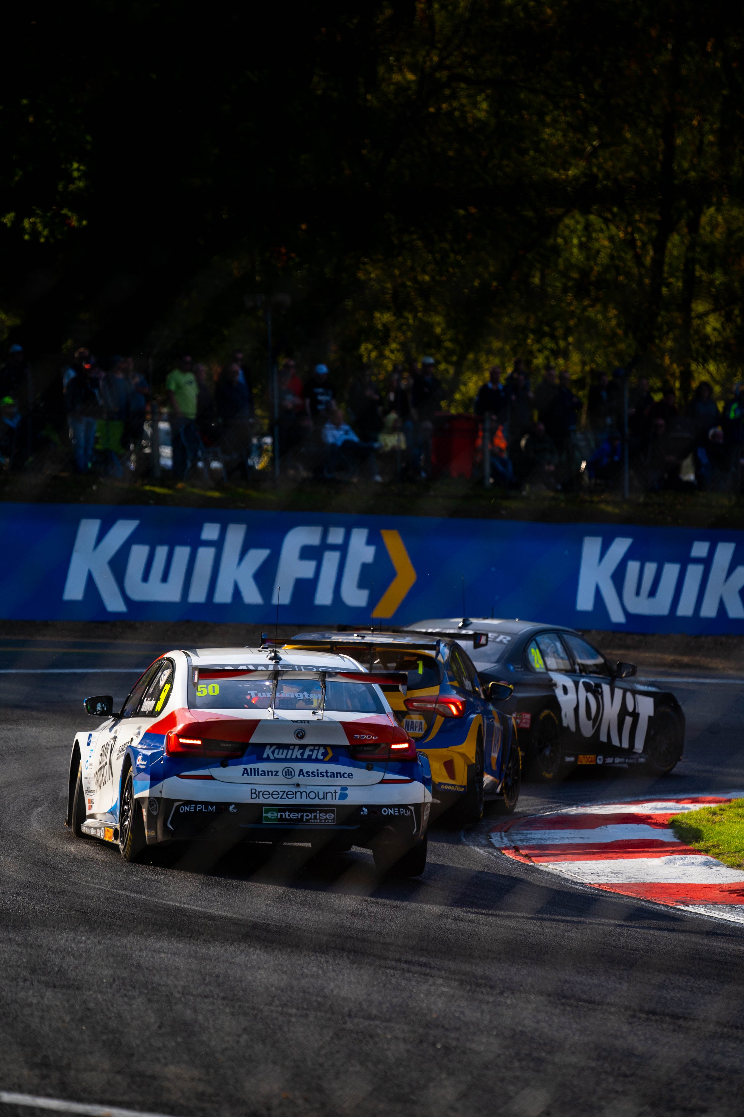 Brands Hatch BTCC Oct 2022-73.jpg