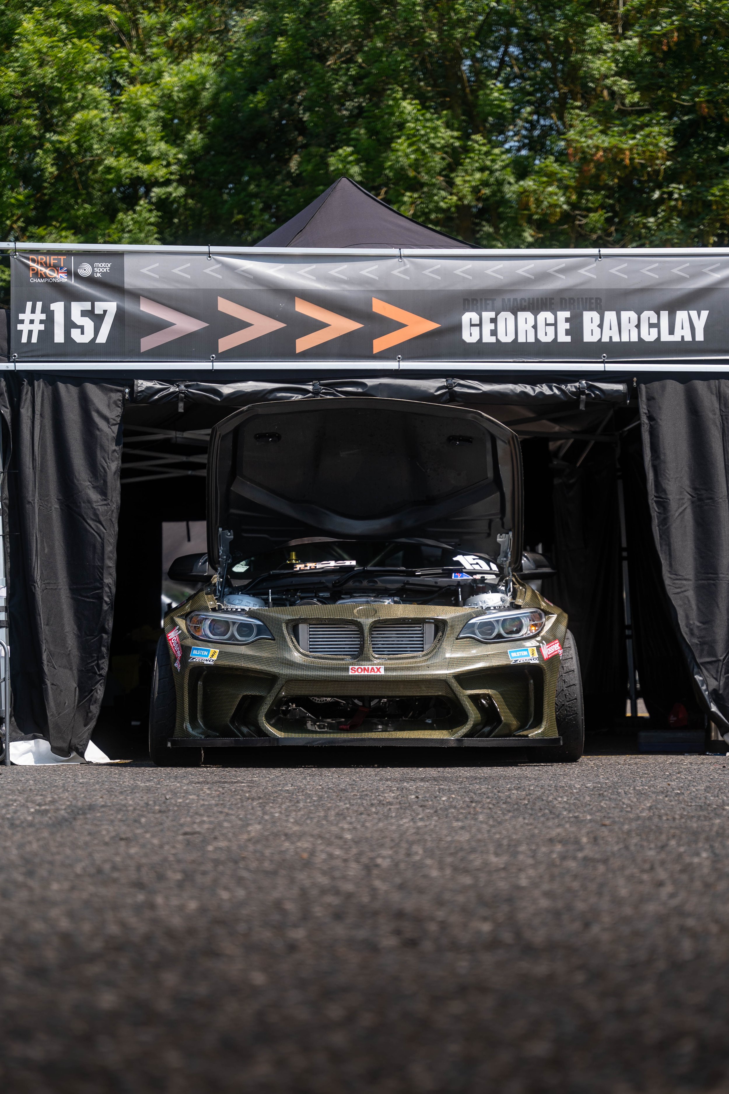 230610_Brands Drift and Time Attack-109.jpg