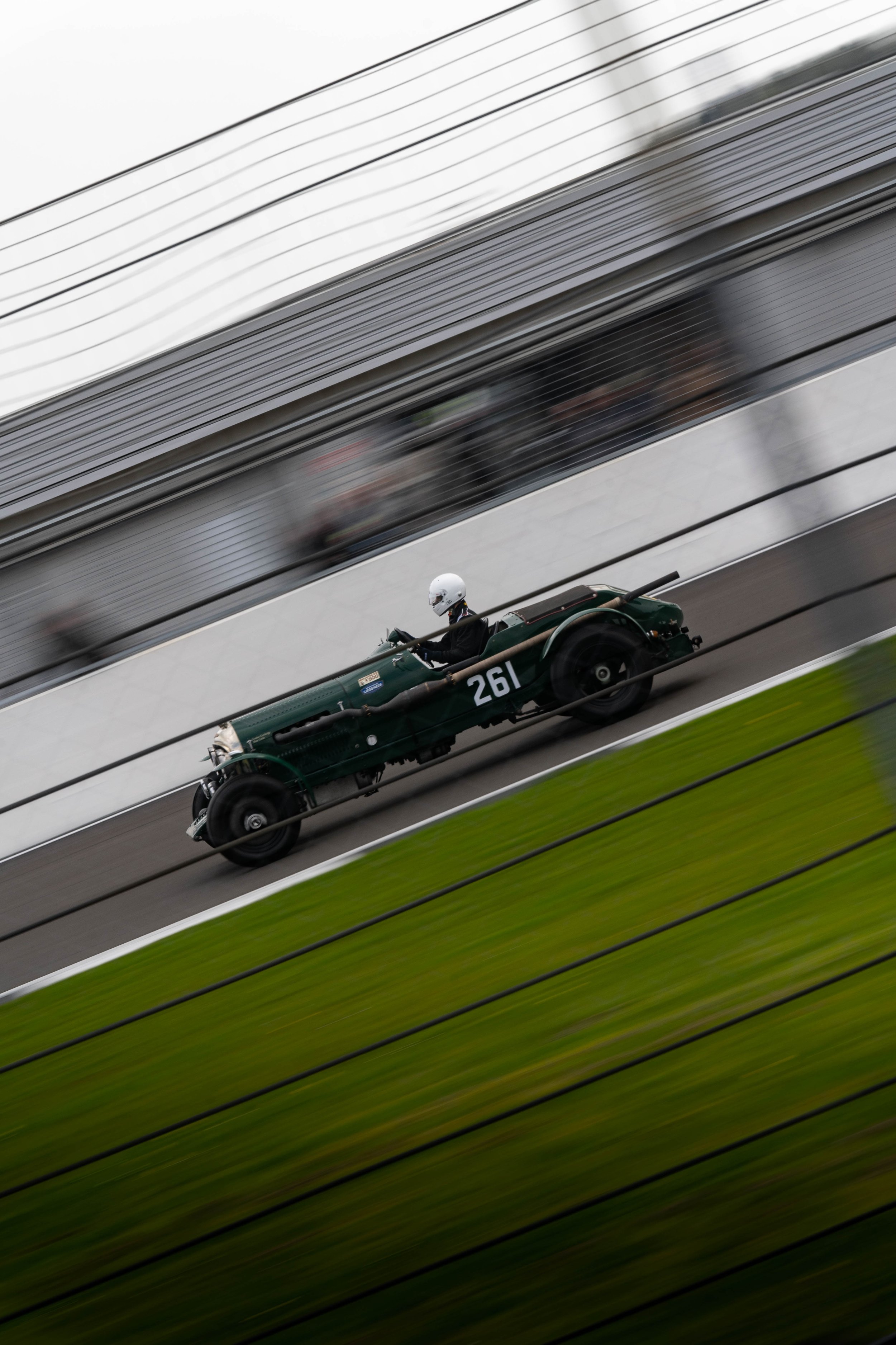 230422_VSCC_Silverstone-104.jpg