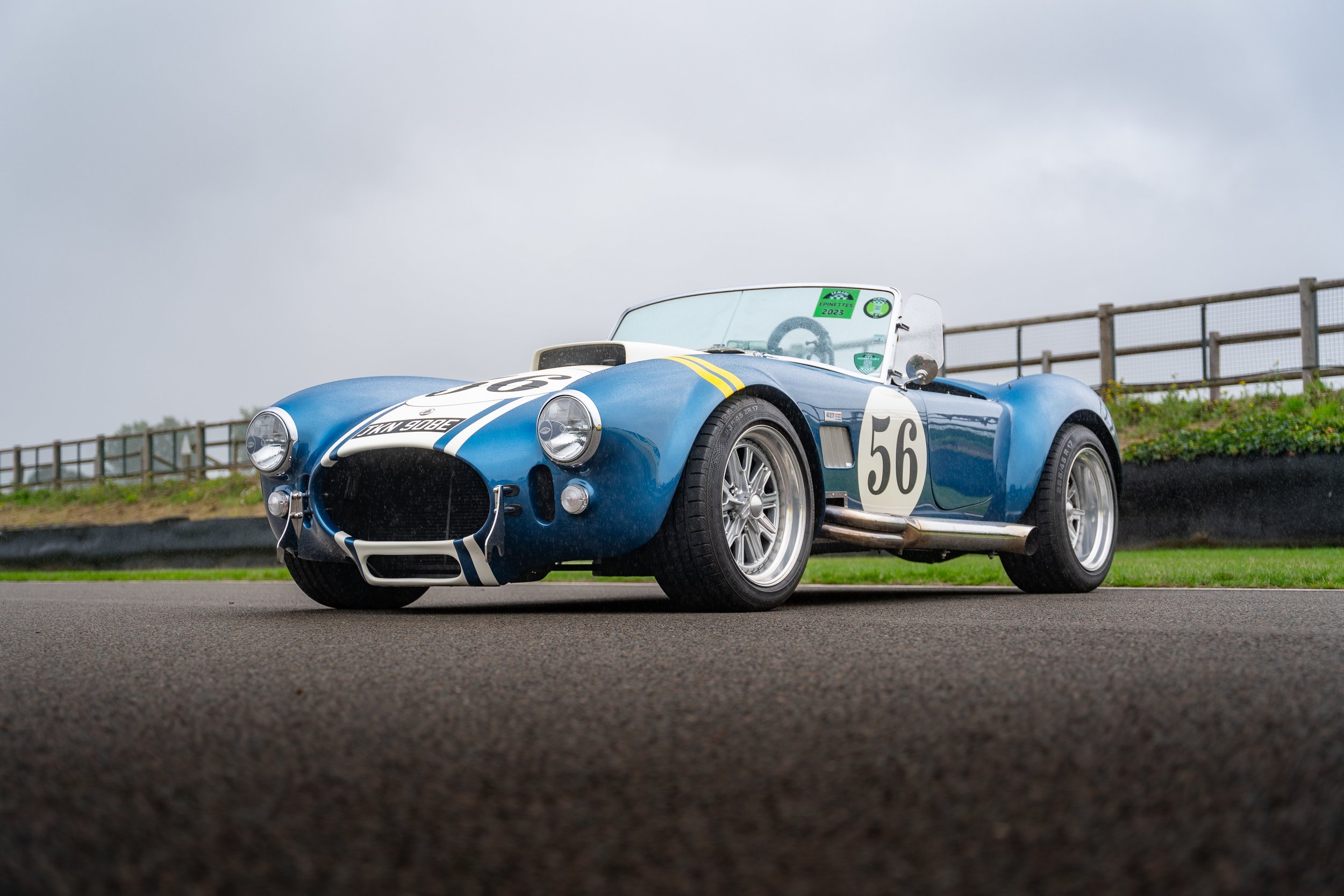 230730_Goodwood Breakfast Club-51.jpg