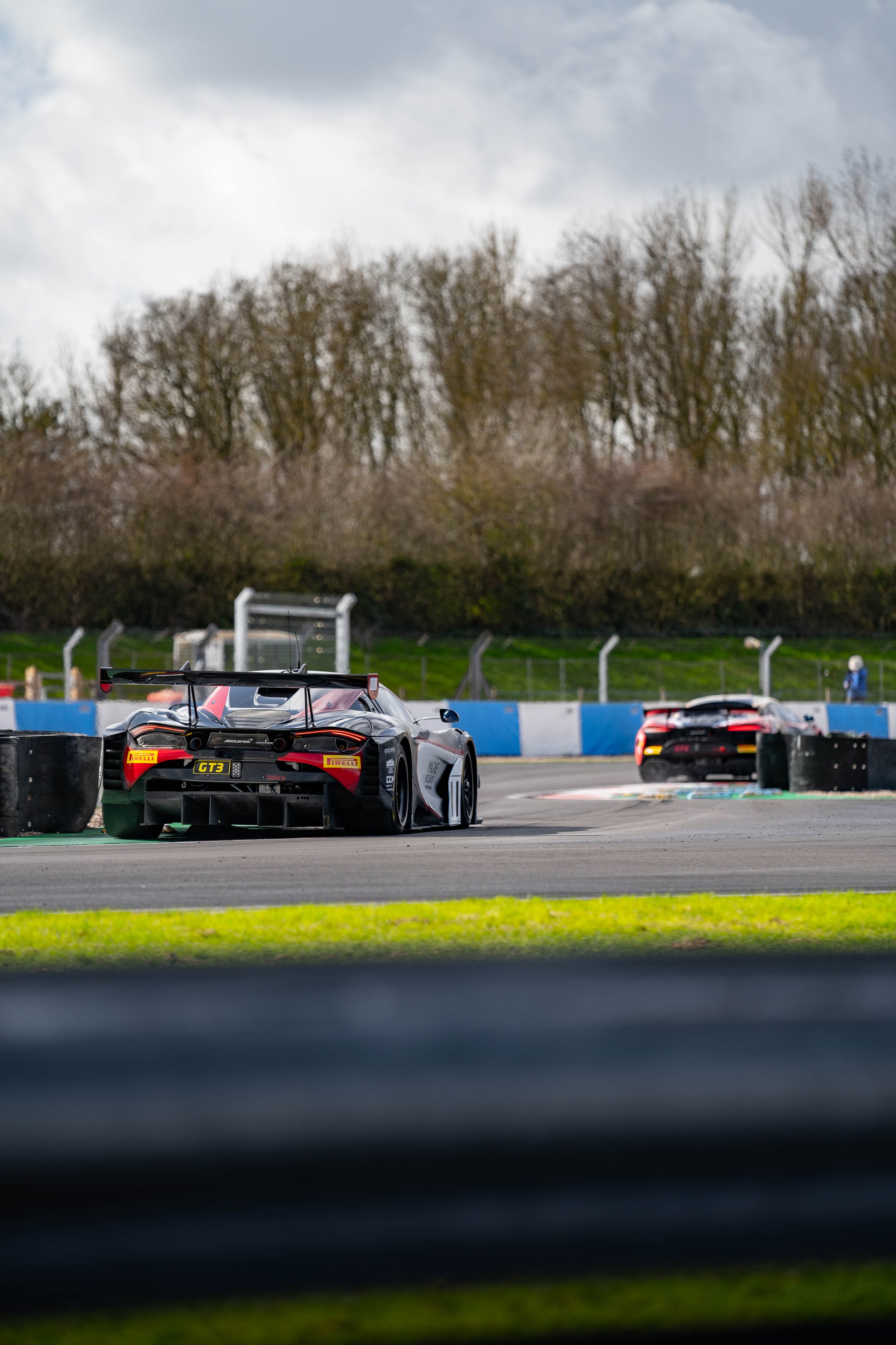 2023 British GT Media Day Edit Two-19.jpg