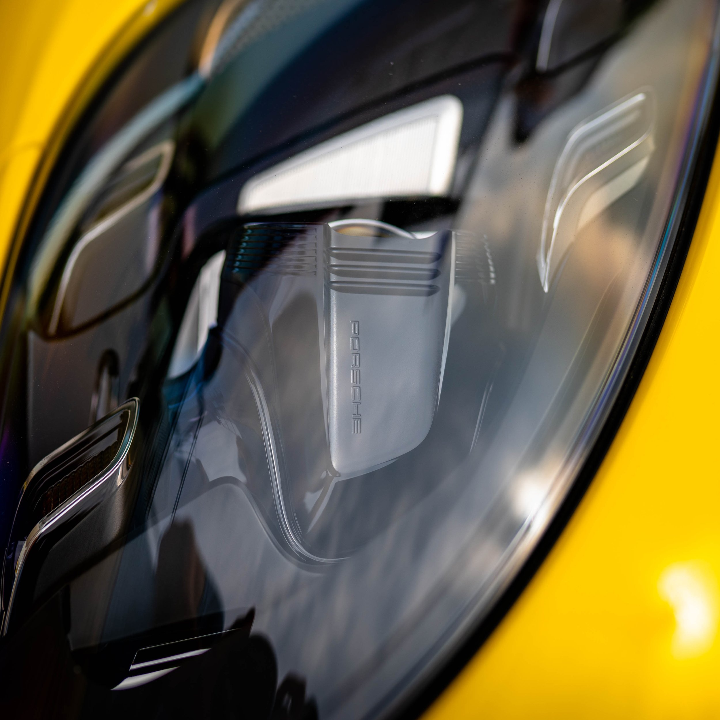 FOS 2022-1.jpg