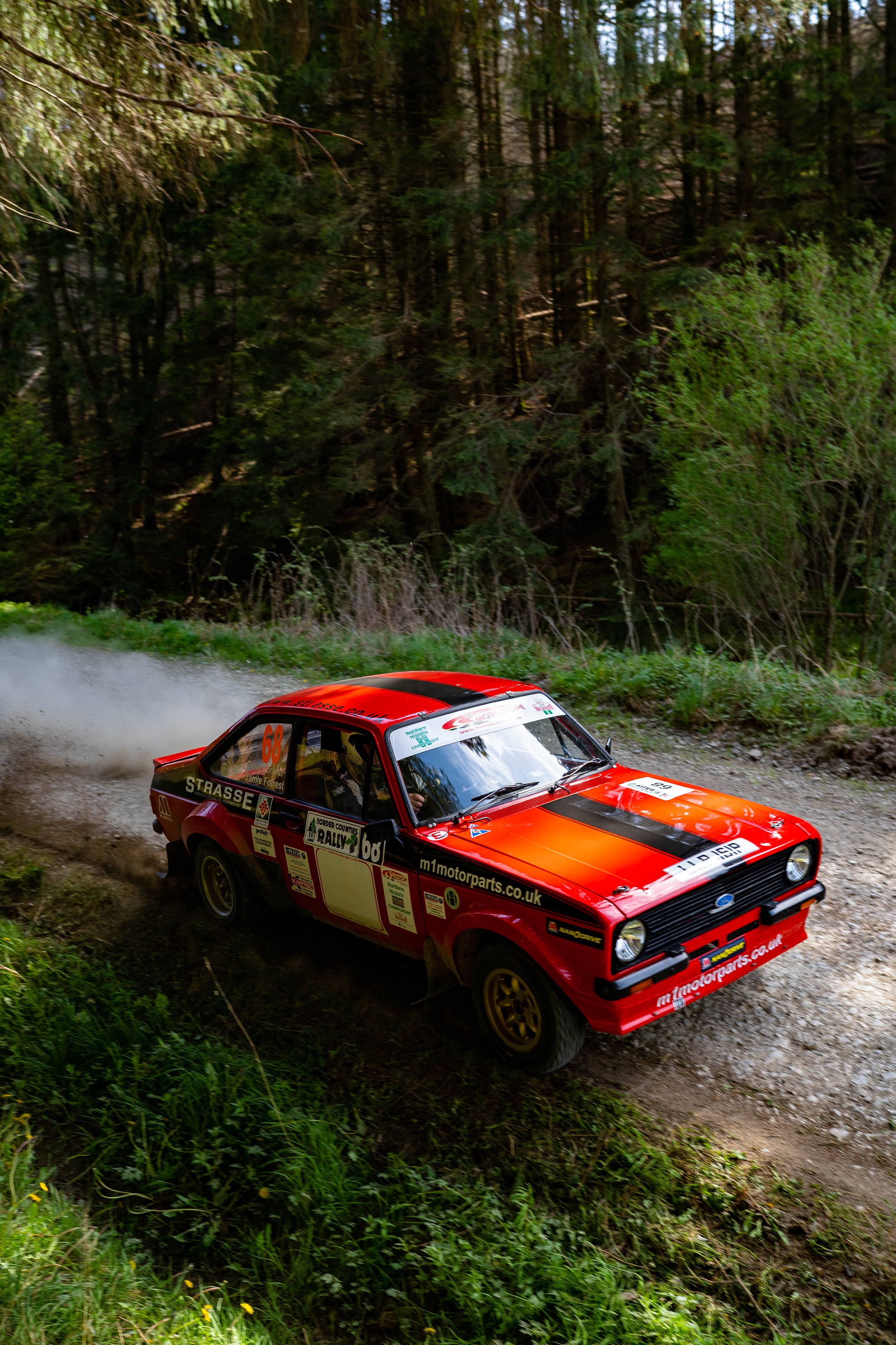 Borders Rally 2022-129.jpg