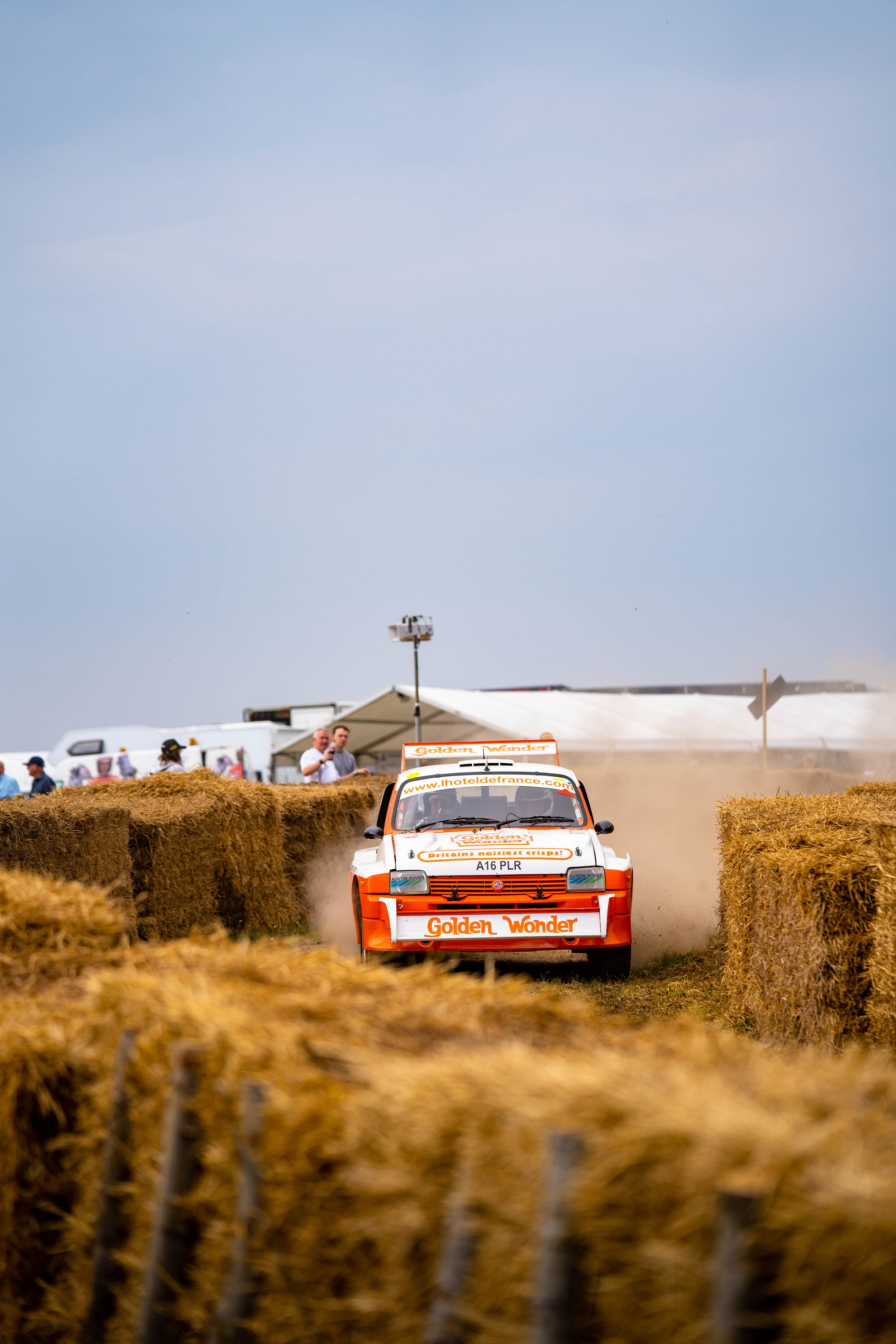 Rally Stage FOS 2022-15.jpg