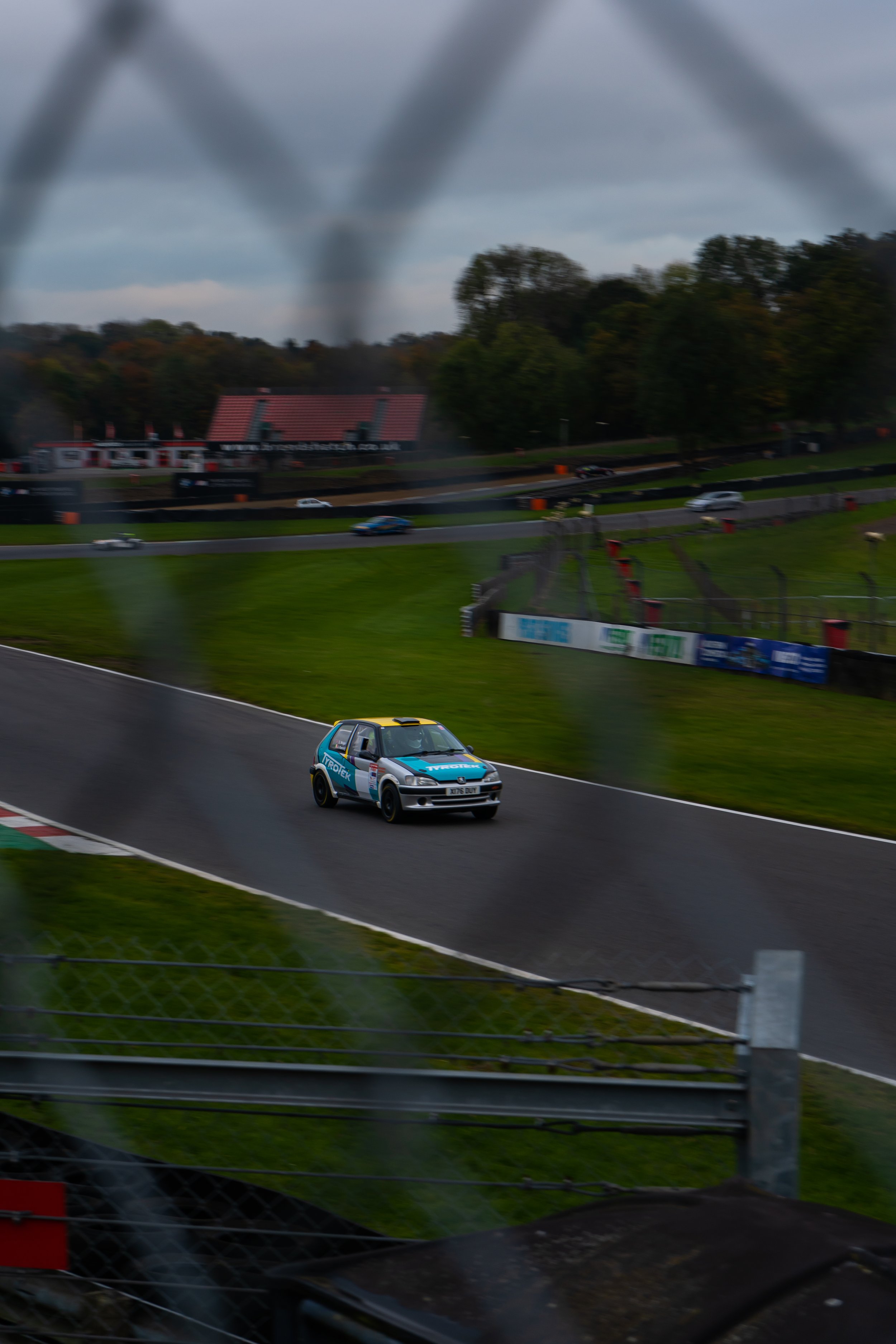 Brands Hatch Tyrotek Portrait.jpg