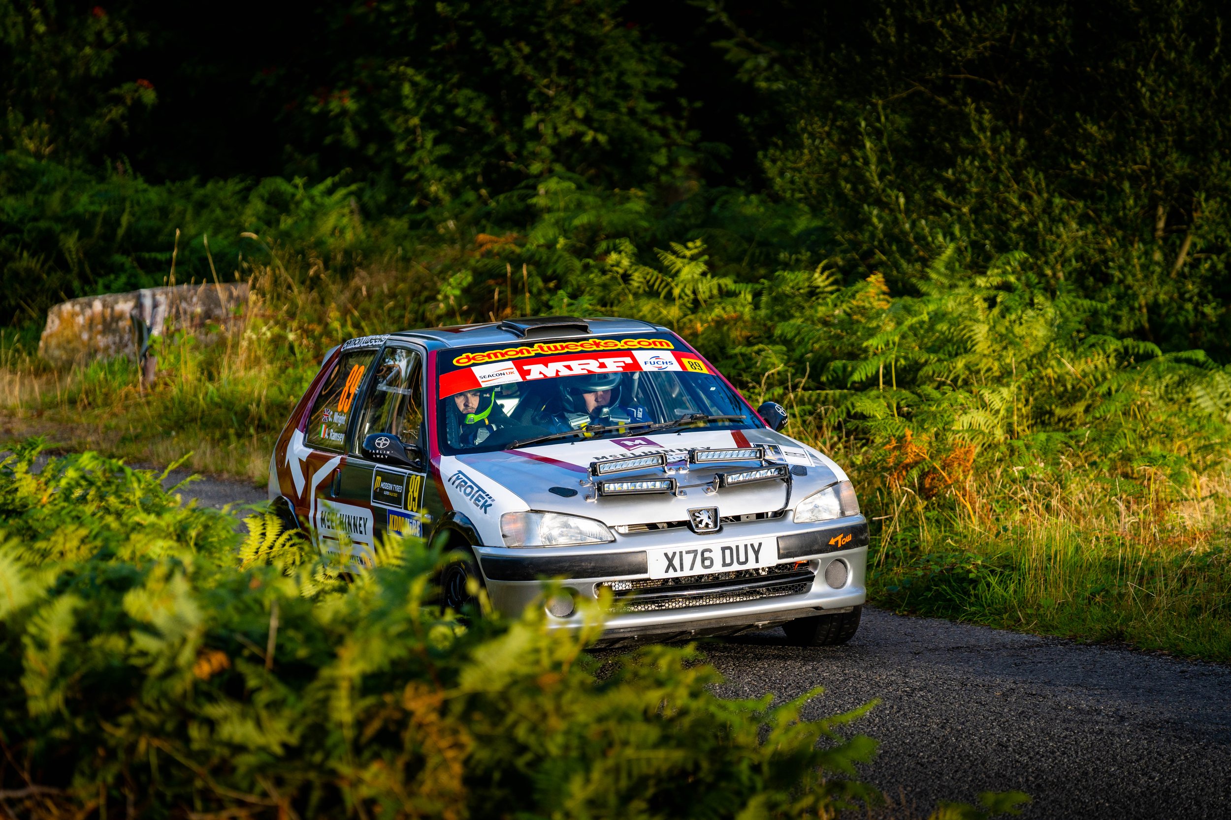 Ulster Rally SS1-28.jpg